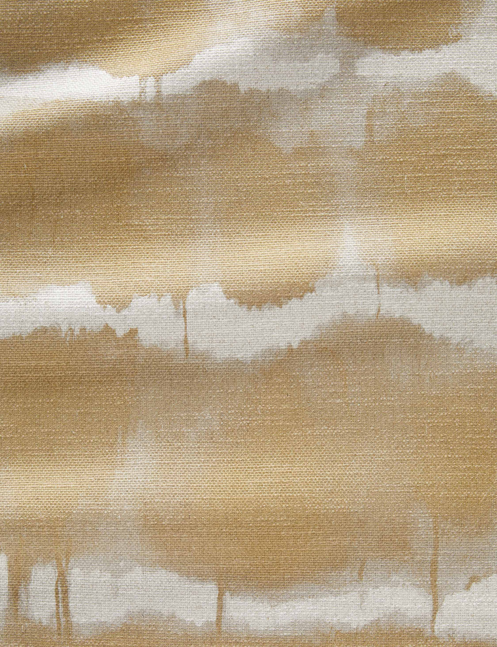 Lulu and Georgia - Isha Linen Blend Fabric