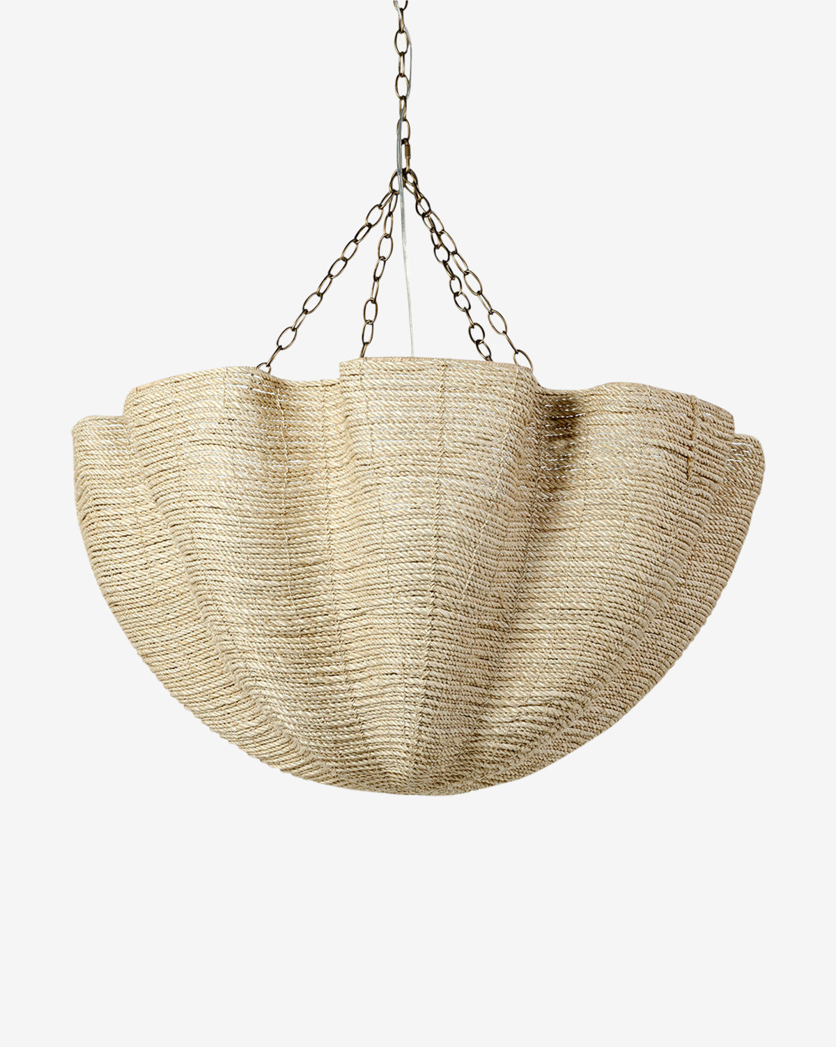 McGee & Co - Isla Chandelier