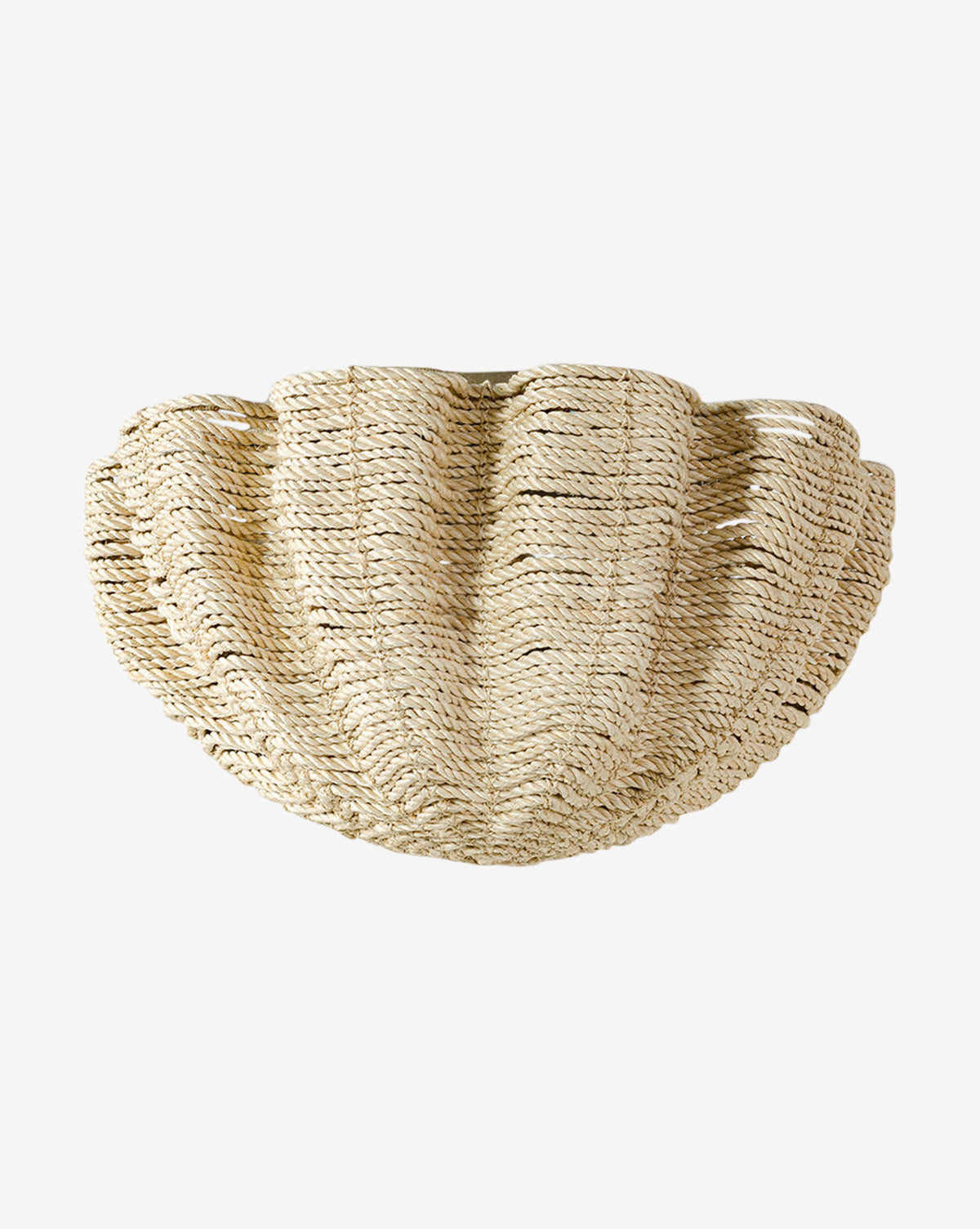 McGee & Co - Isla Flush Mount