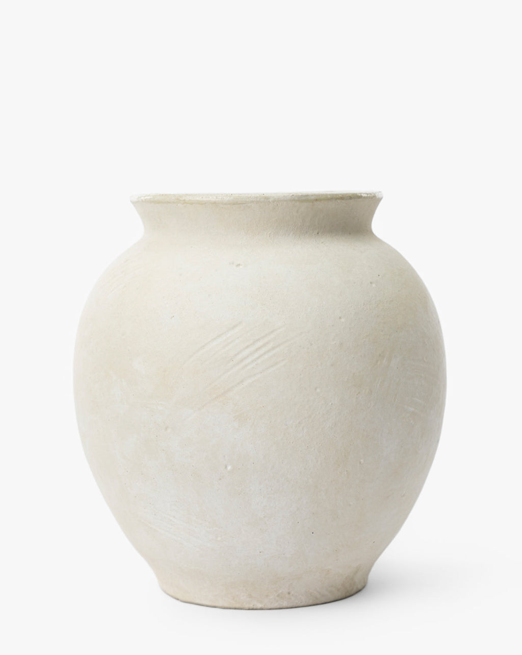 McGee & Co - Isla Terracotta Vase