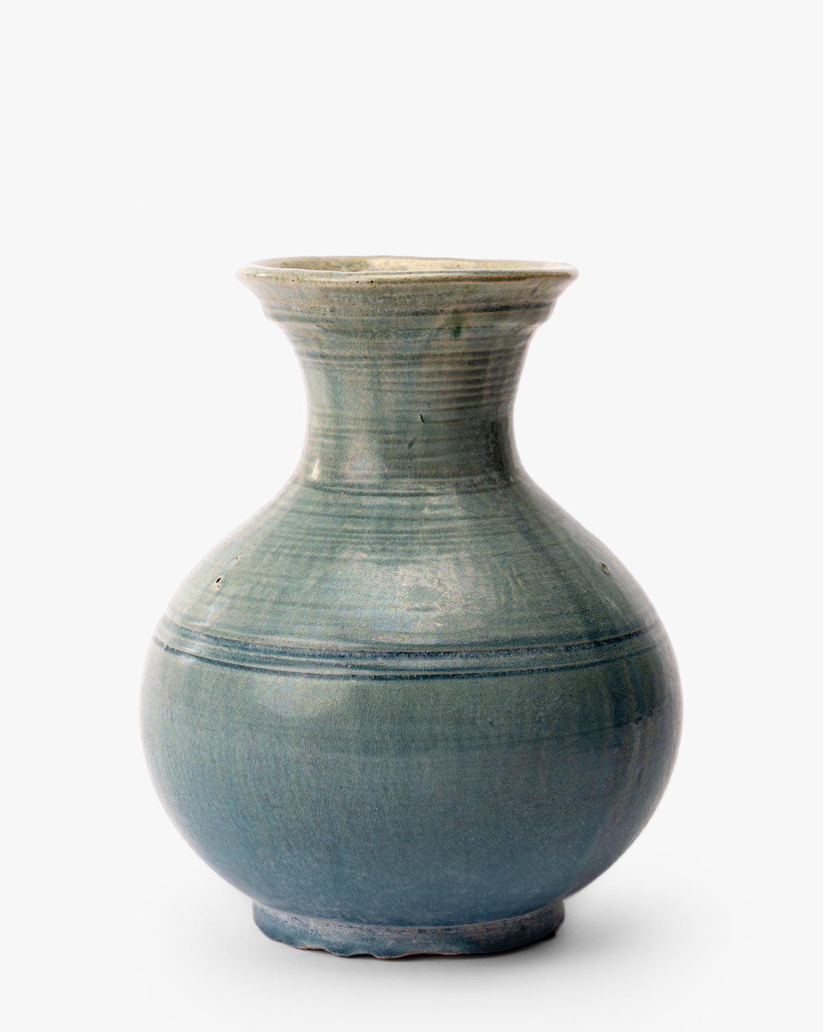 McGee & Co - Isola Handmade Ceramic Vase