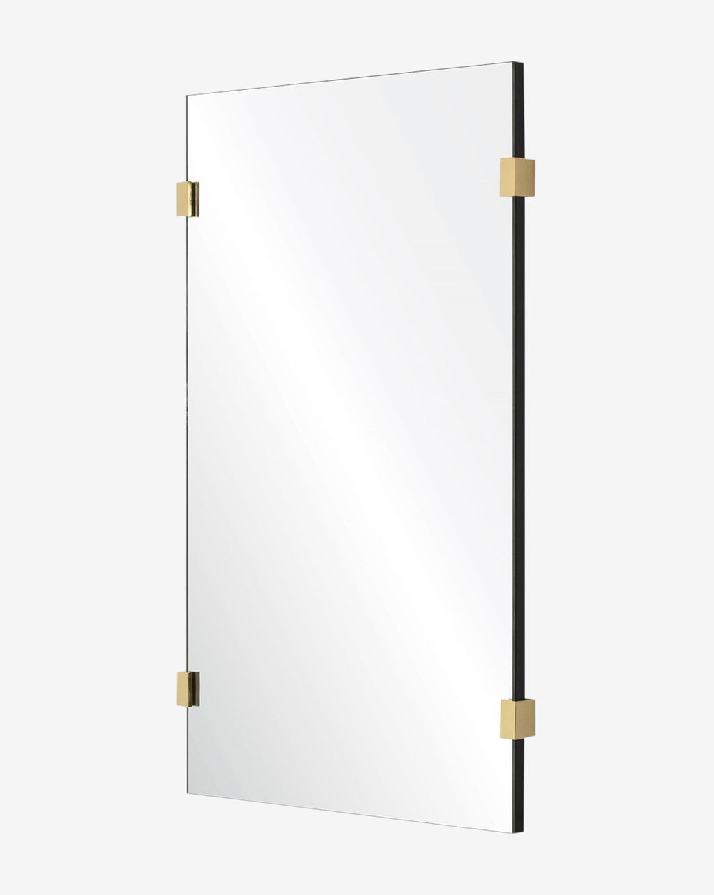 McGee & Co - Ivana Mirror