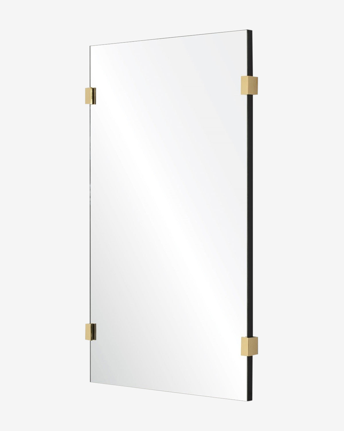 McGee & Co - Ivana Mirror