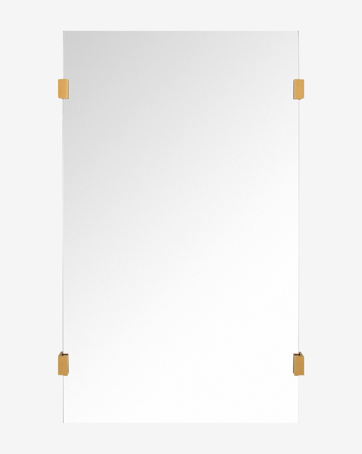 McGee & Co - Ivana Mirror