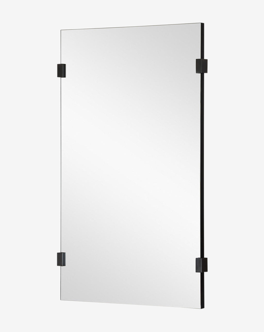 McGee & Co - Ivana Mirror