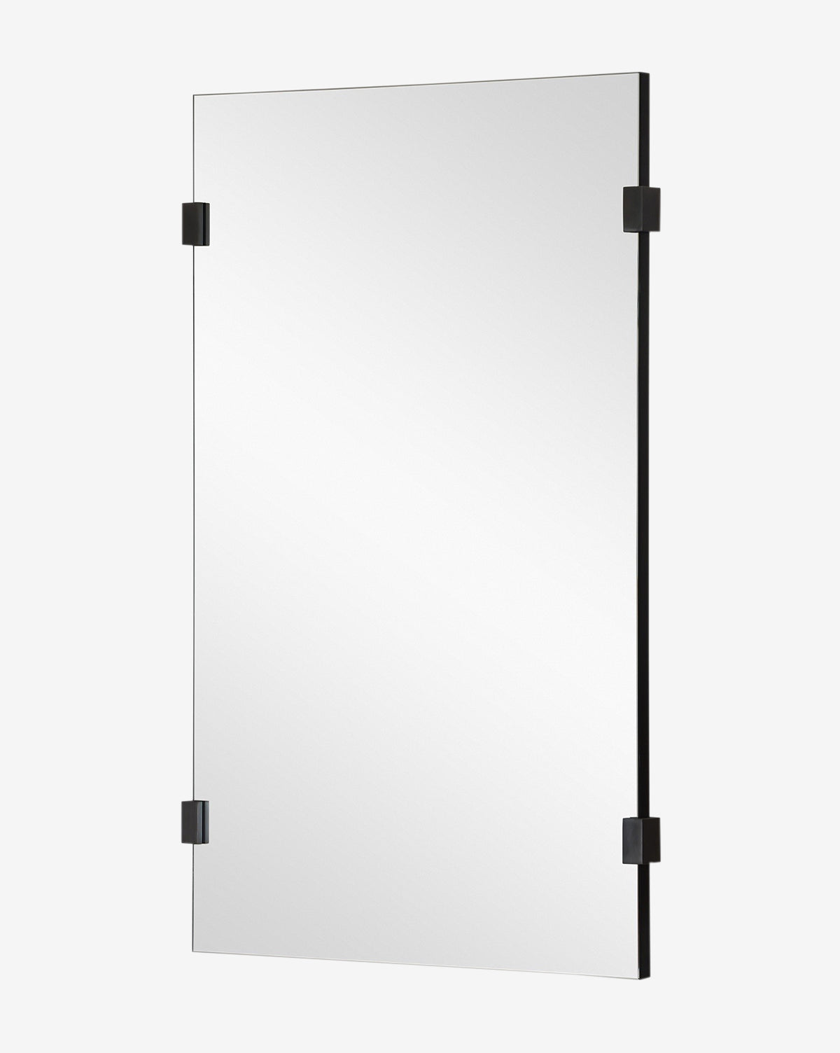 McGee & Co - Ivana Mirror