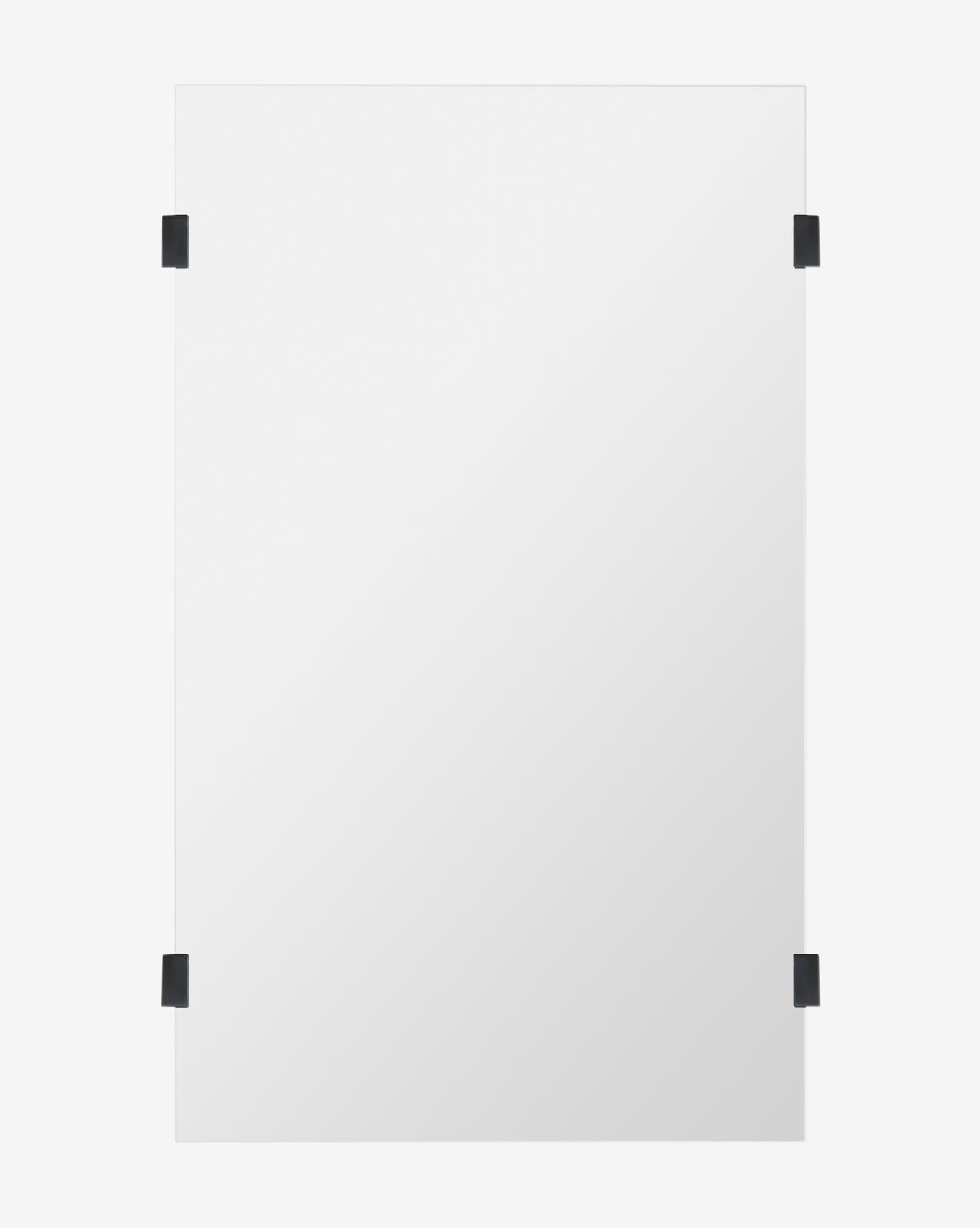 McGee & Co - Ivana Mirror