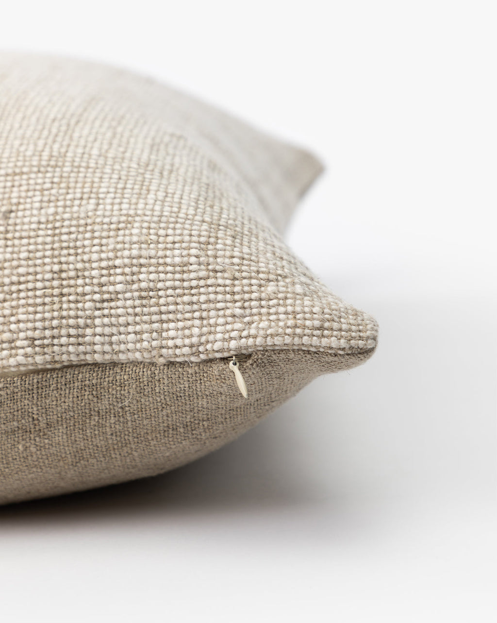 McGee & Co - Ivel Pillow Cover