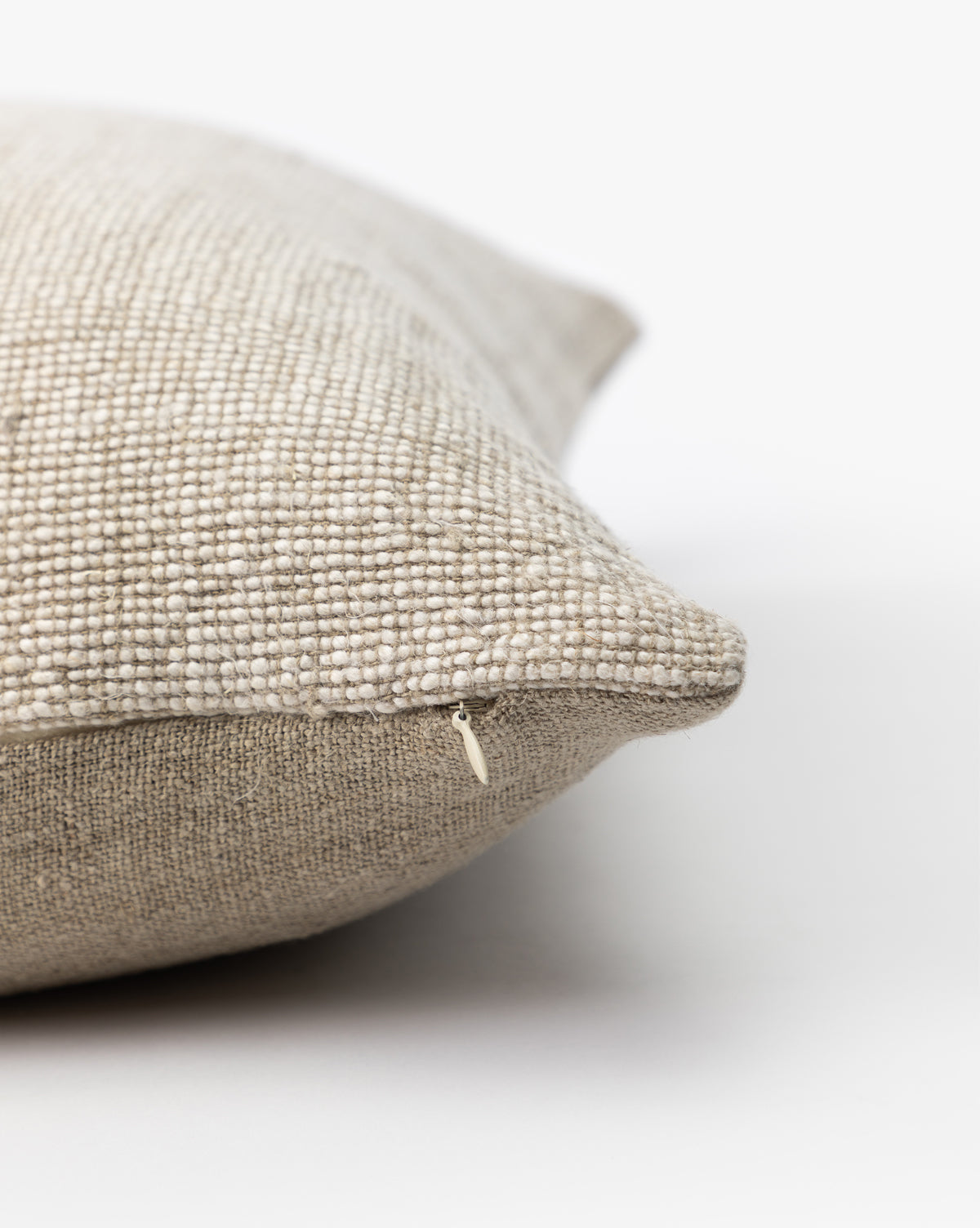 McGee & Co - Ivel Pillow Cover