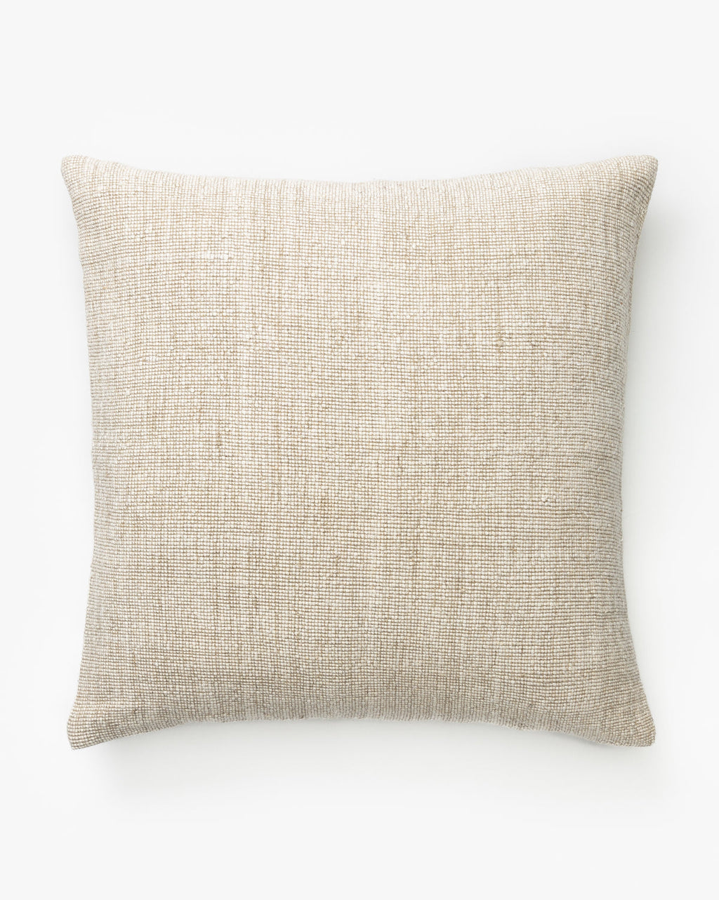 McGee & Co - Ivel Pillow Cover