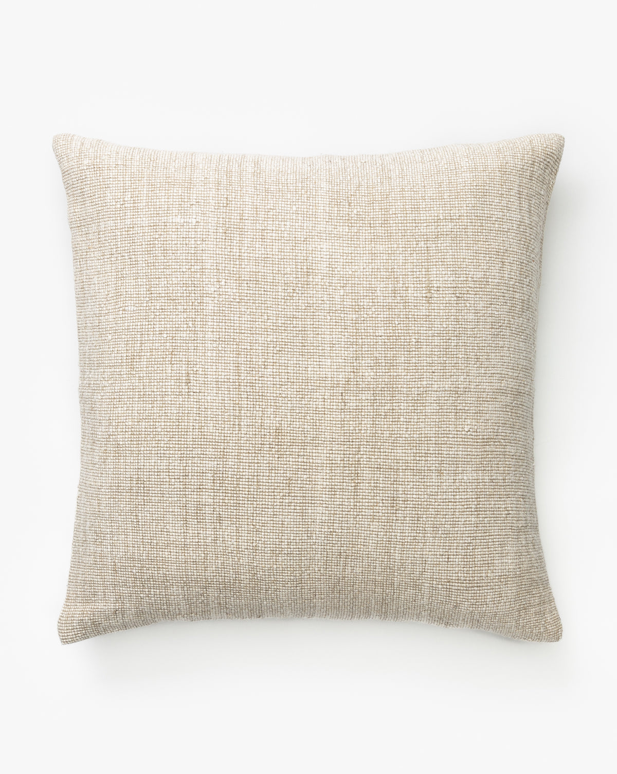 McGee & Co - Ivel Pillow Cover