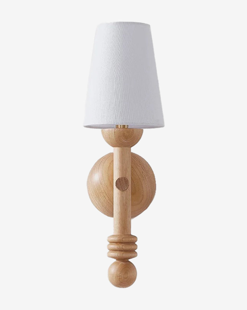 McGee & Co - Iver Sconce