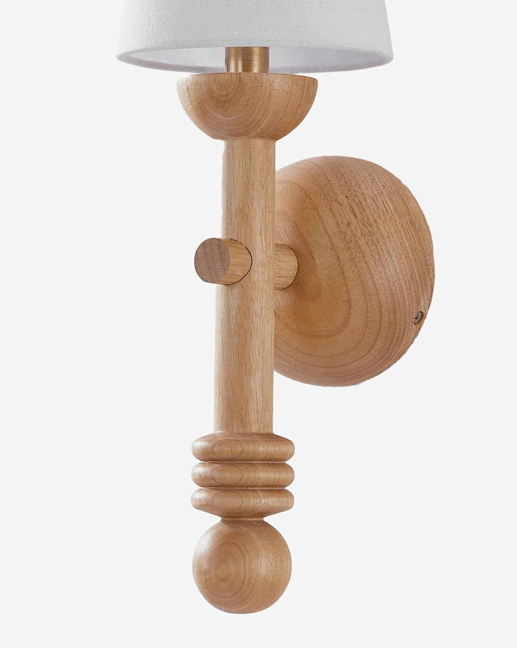 McGee & Co - Iver Sconce