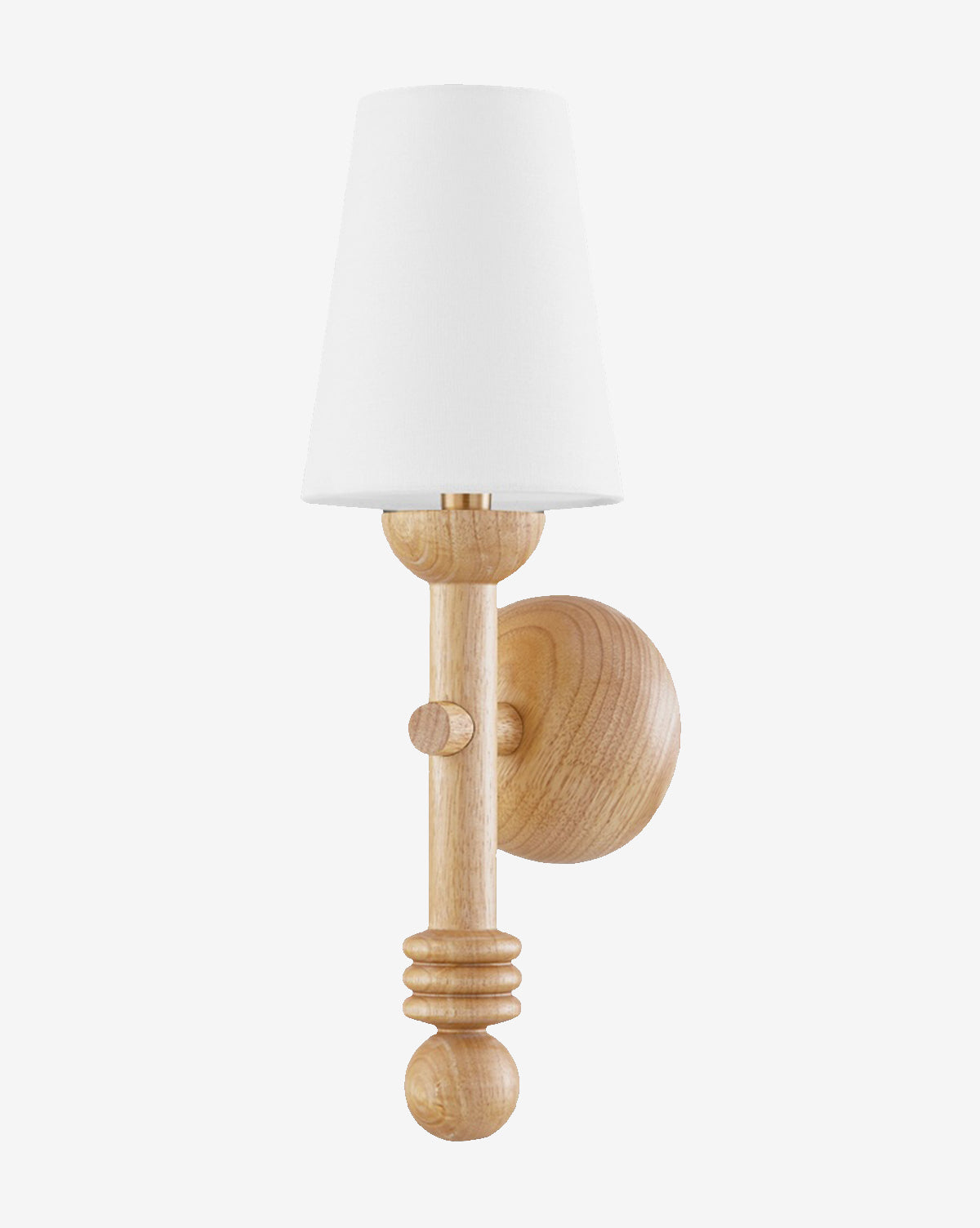McGee & Co - Iver Sconce