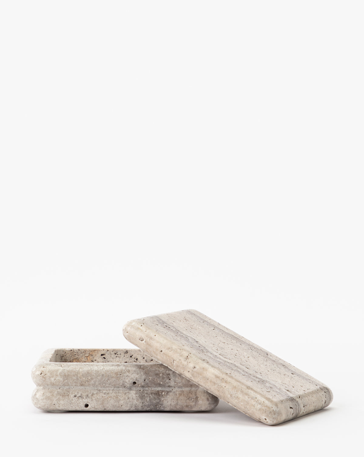 McGee & Co - Ives Stone Box