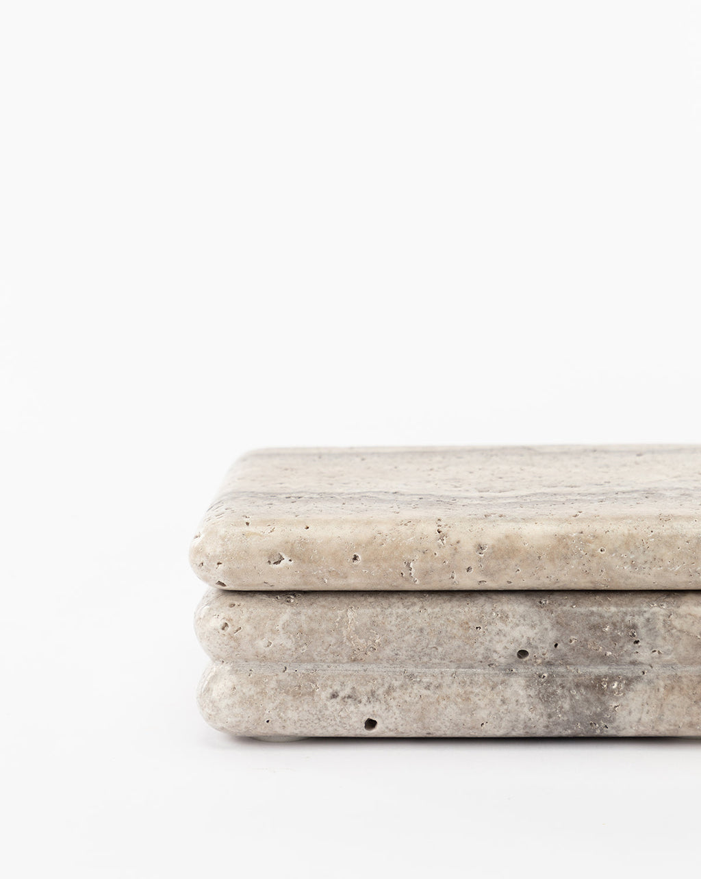 McGee & Co - Ives Stone Box
