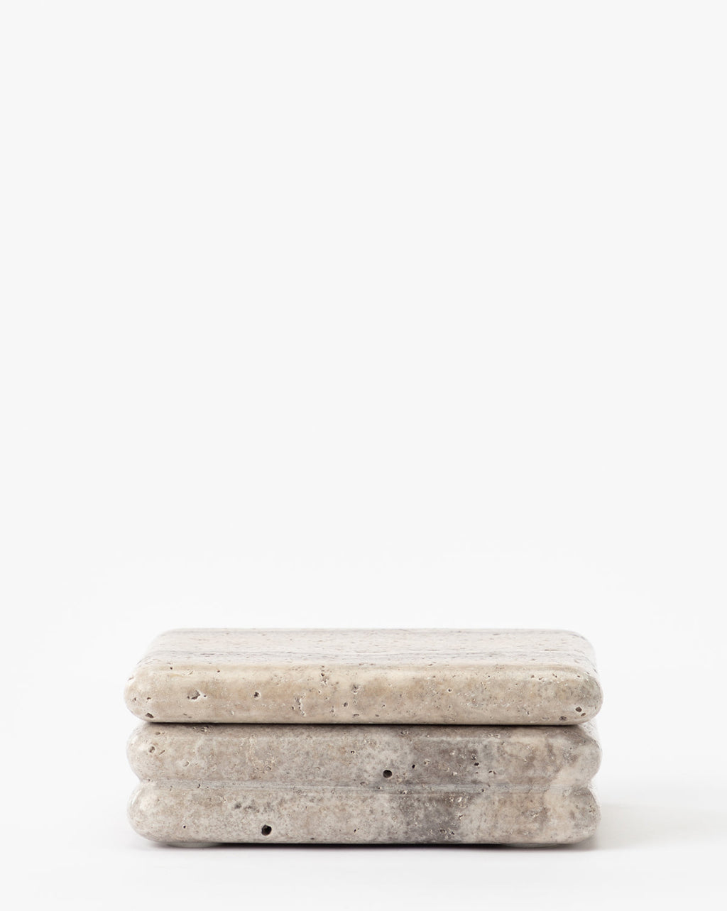 McGee & Co - Ives Stone Box