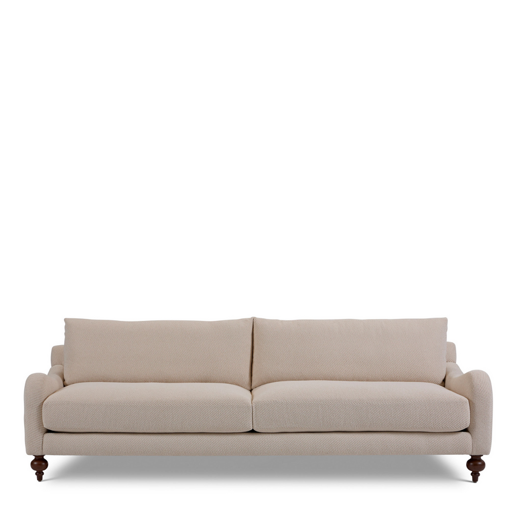 Urban Natural - Ivy Sofa (68" - 106")