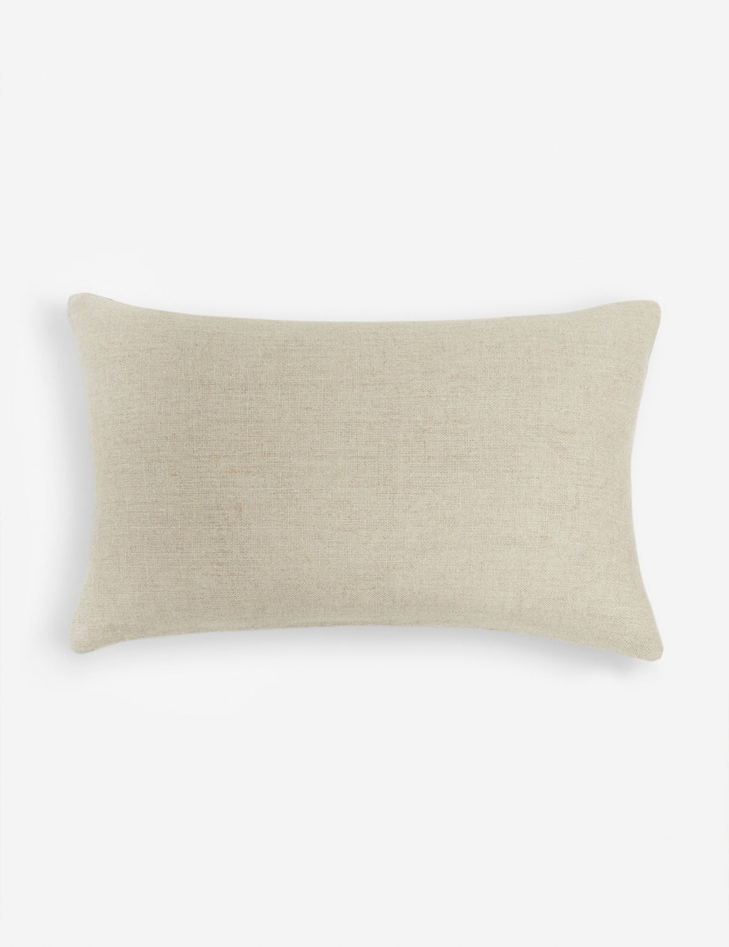 Lulu and Georgia - Ixora Pillow