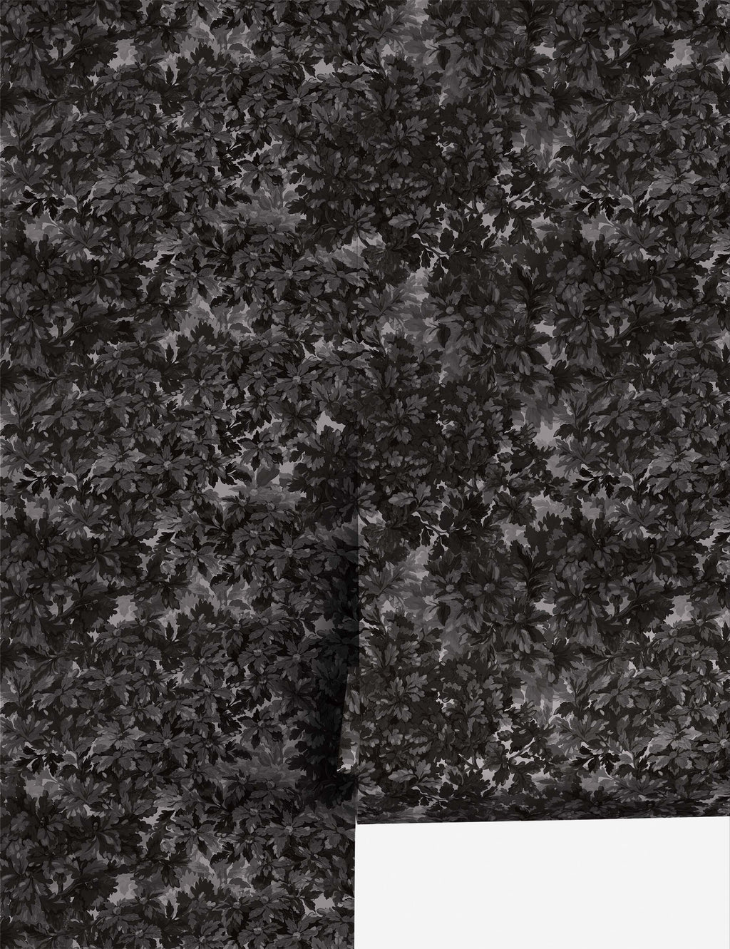 Lulu and Georgia - Antique Arras Peel + Stick Wallpaper by Jeremiah Brent