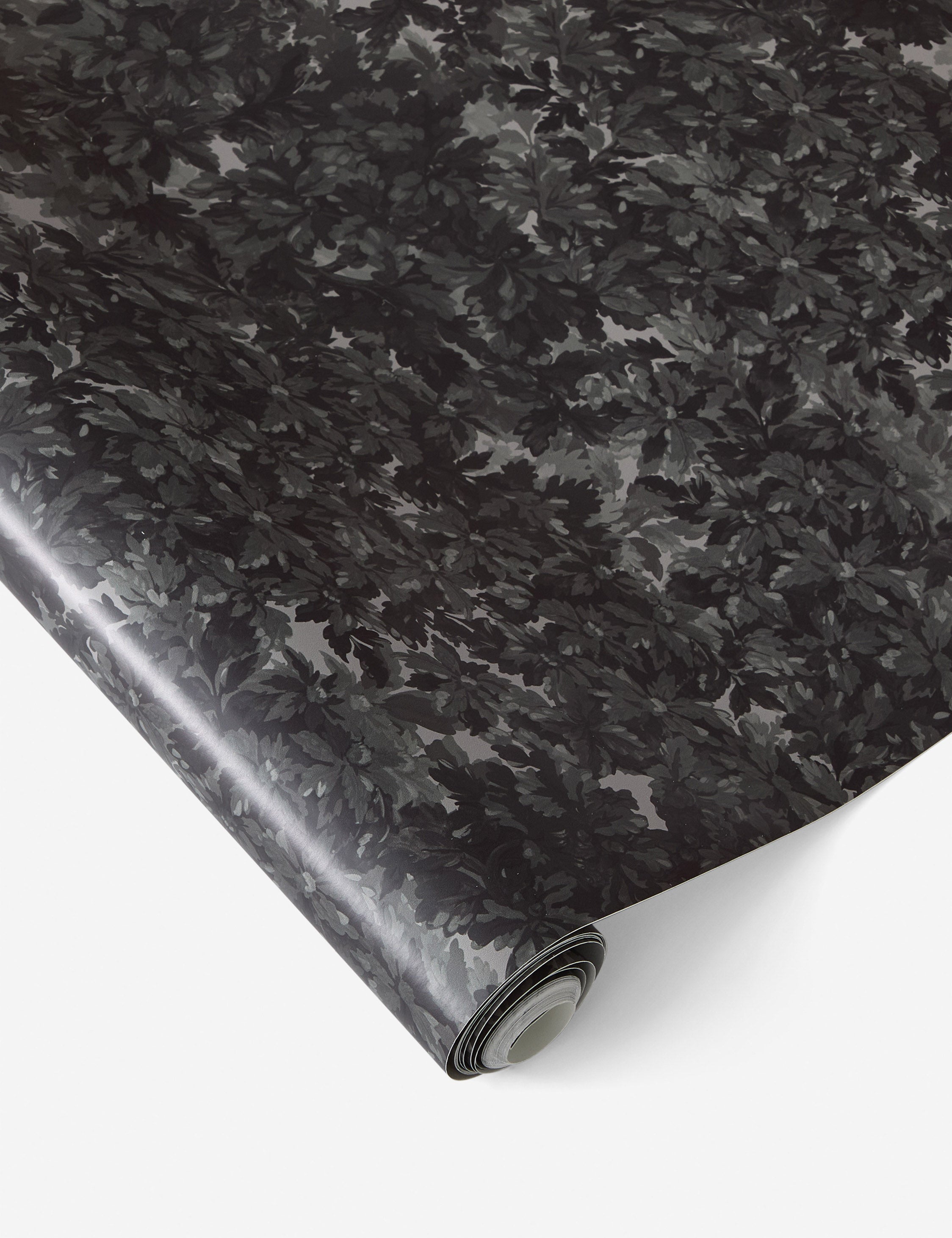 Lulu and Georgia - Antique Arras Peel + Stick Wallpaper by Jeremiah Brent