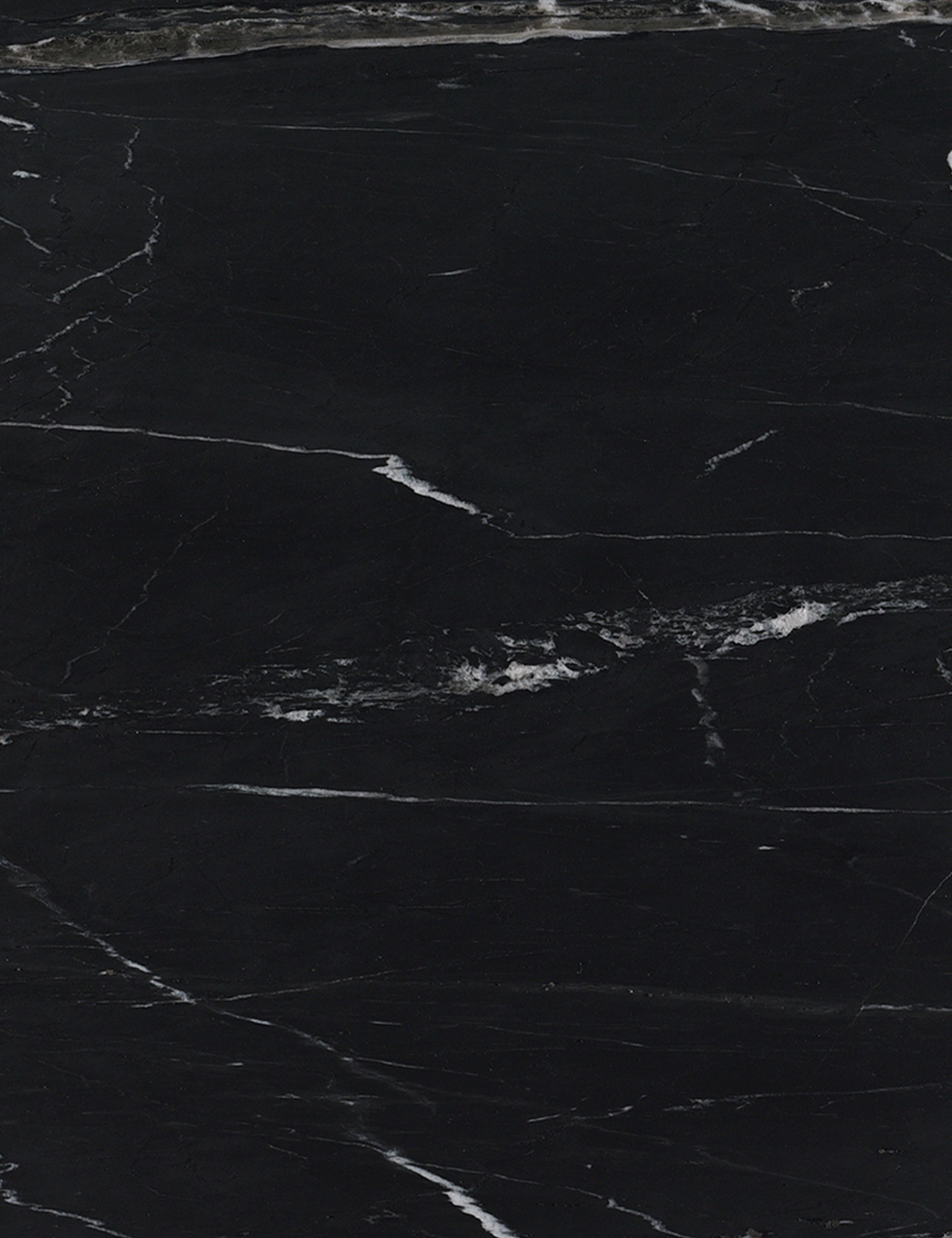 Lulu and Georgia - Tiago Round Dining Table