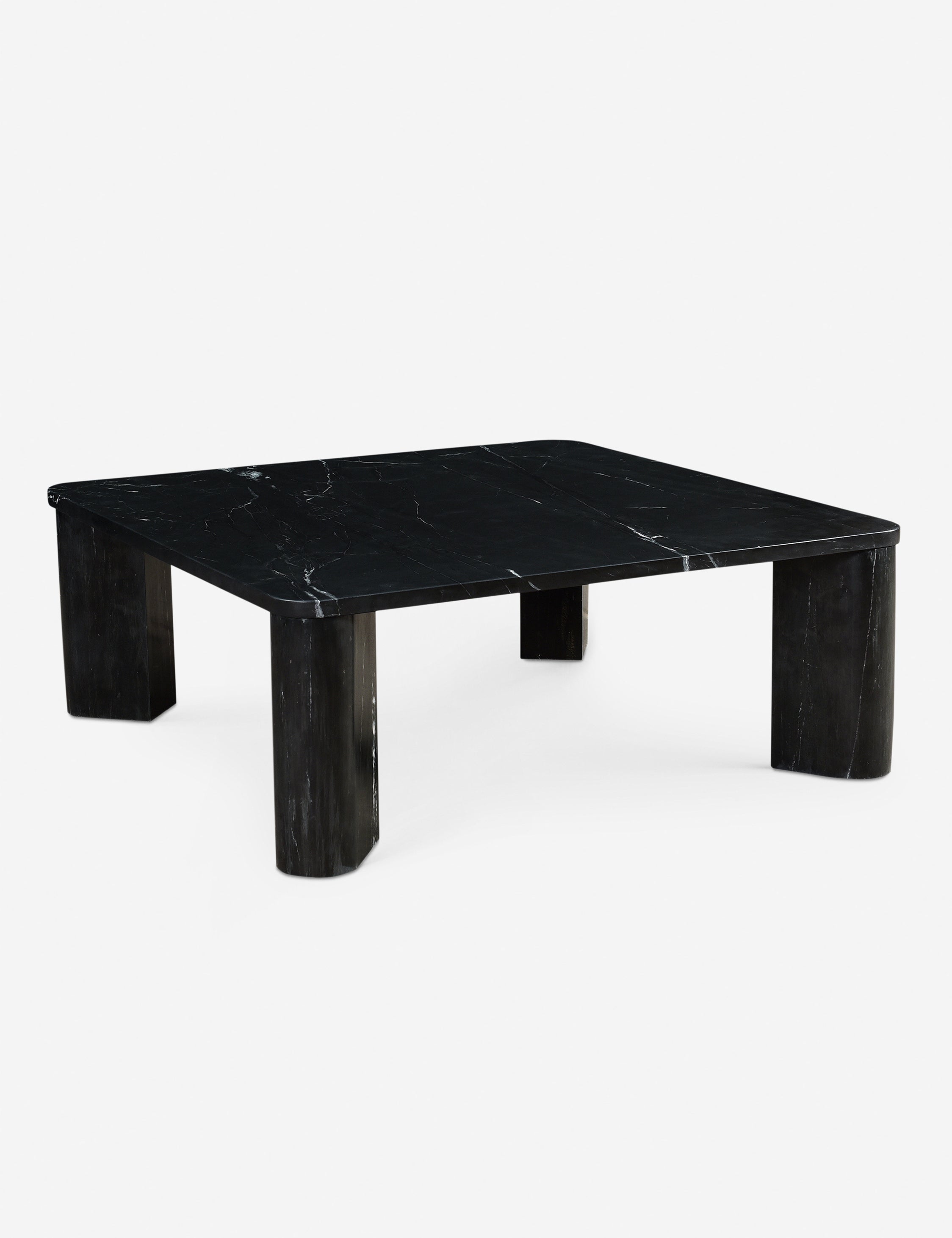 Lulu and Georgia - Cato Coffee Table