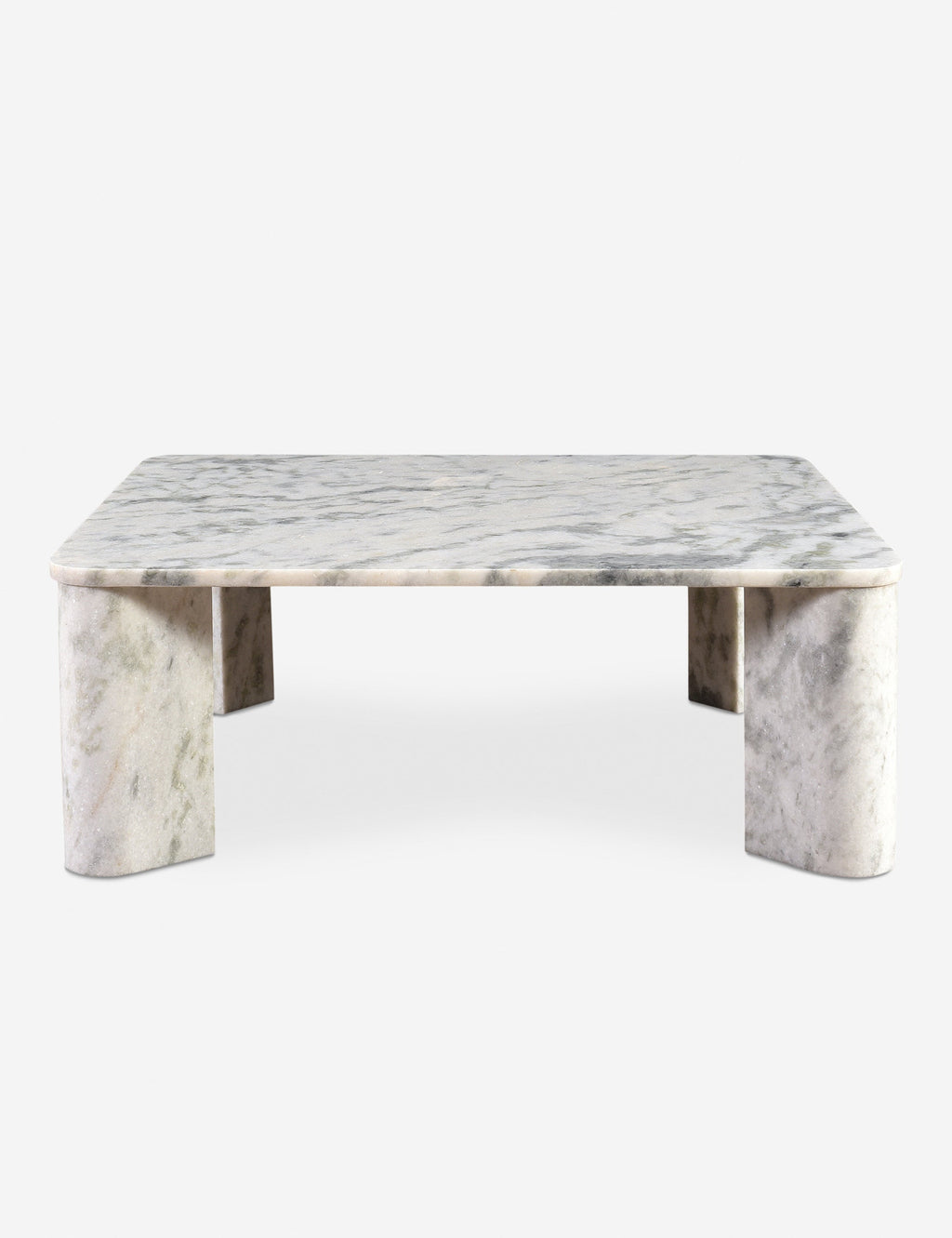 Lulu and Georgia - Cato Coffee Table