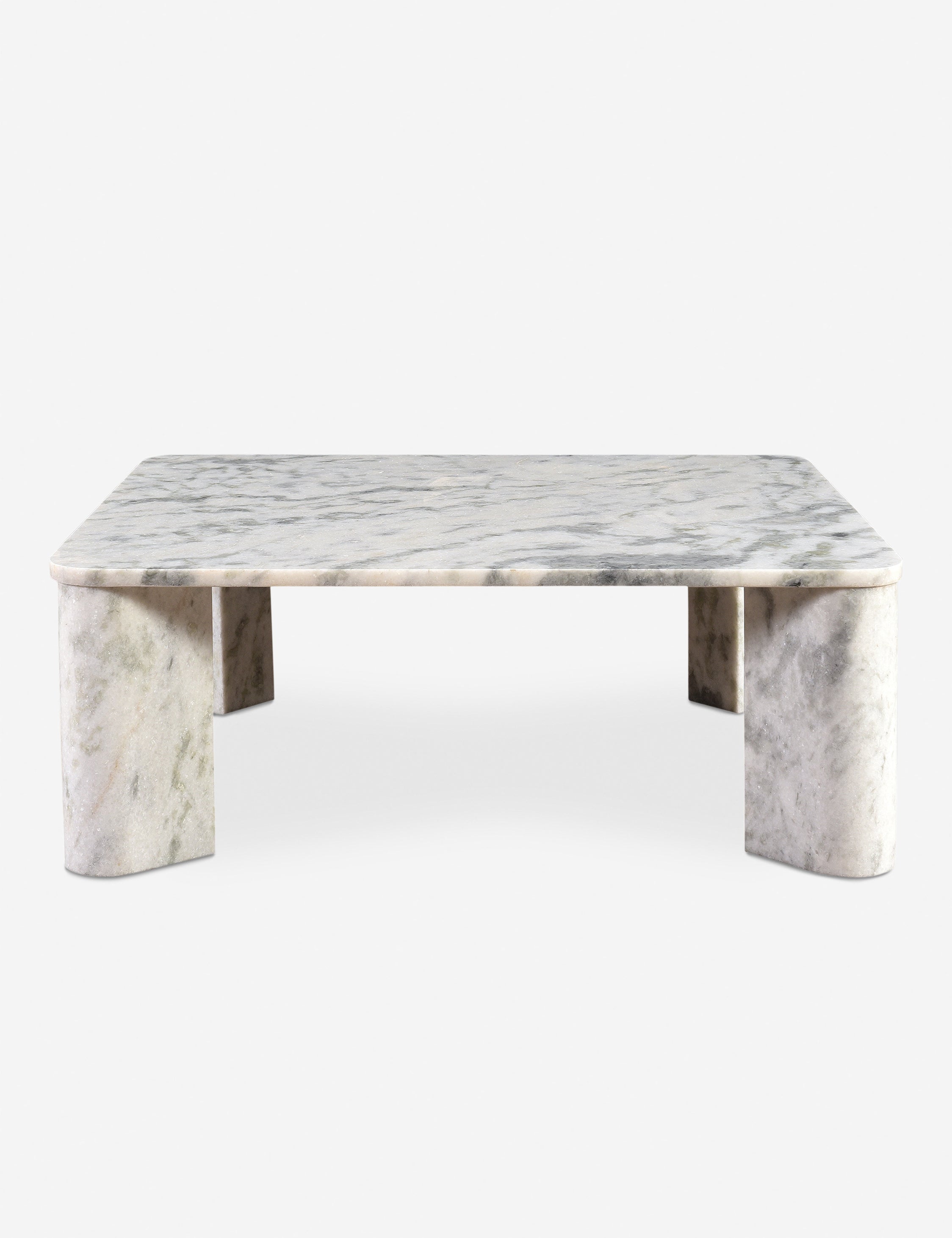 Lulu and Georgia - Cato Coffee Table