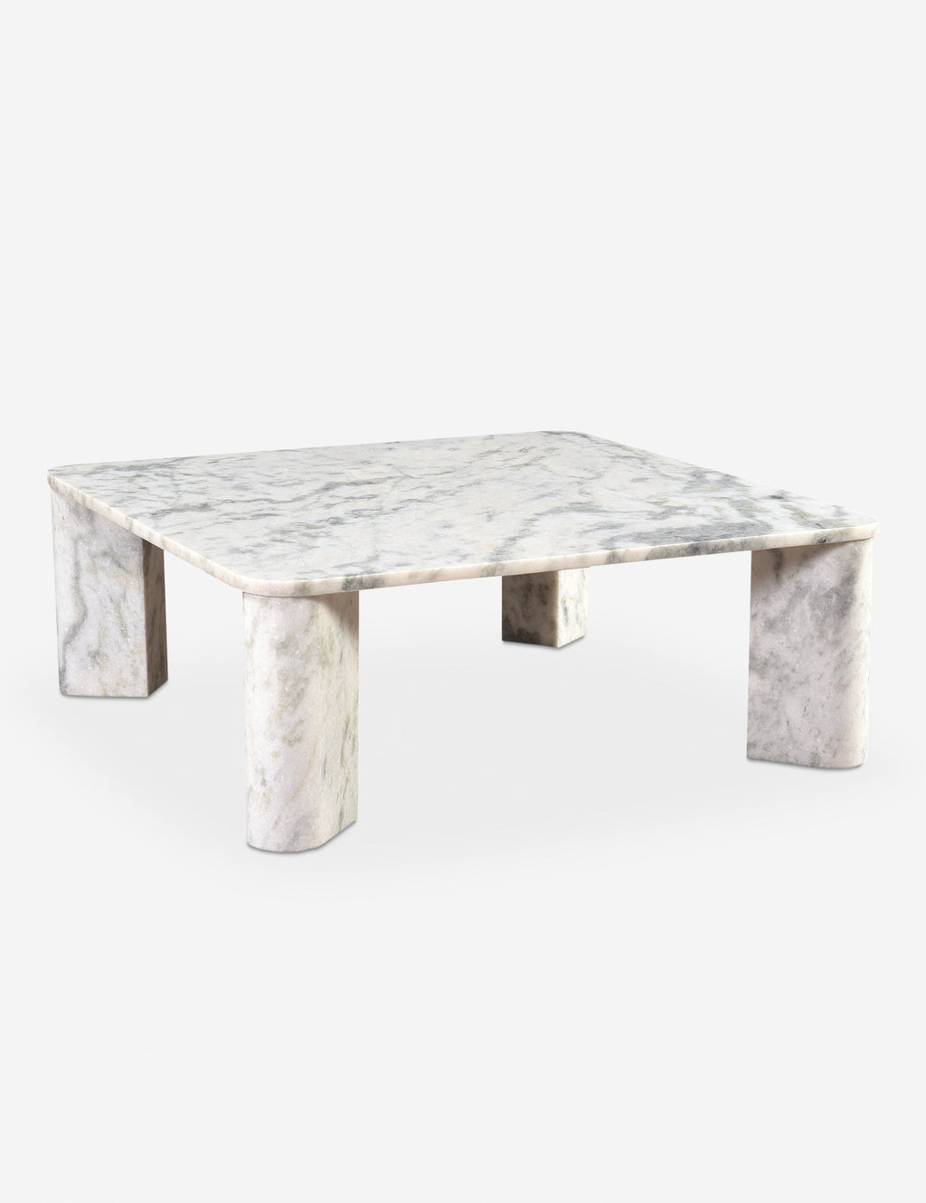 Lulu and Georgia - Cato Coffee Table