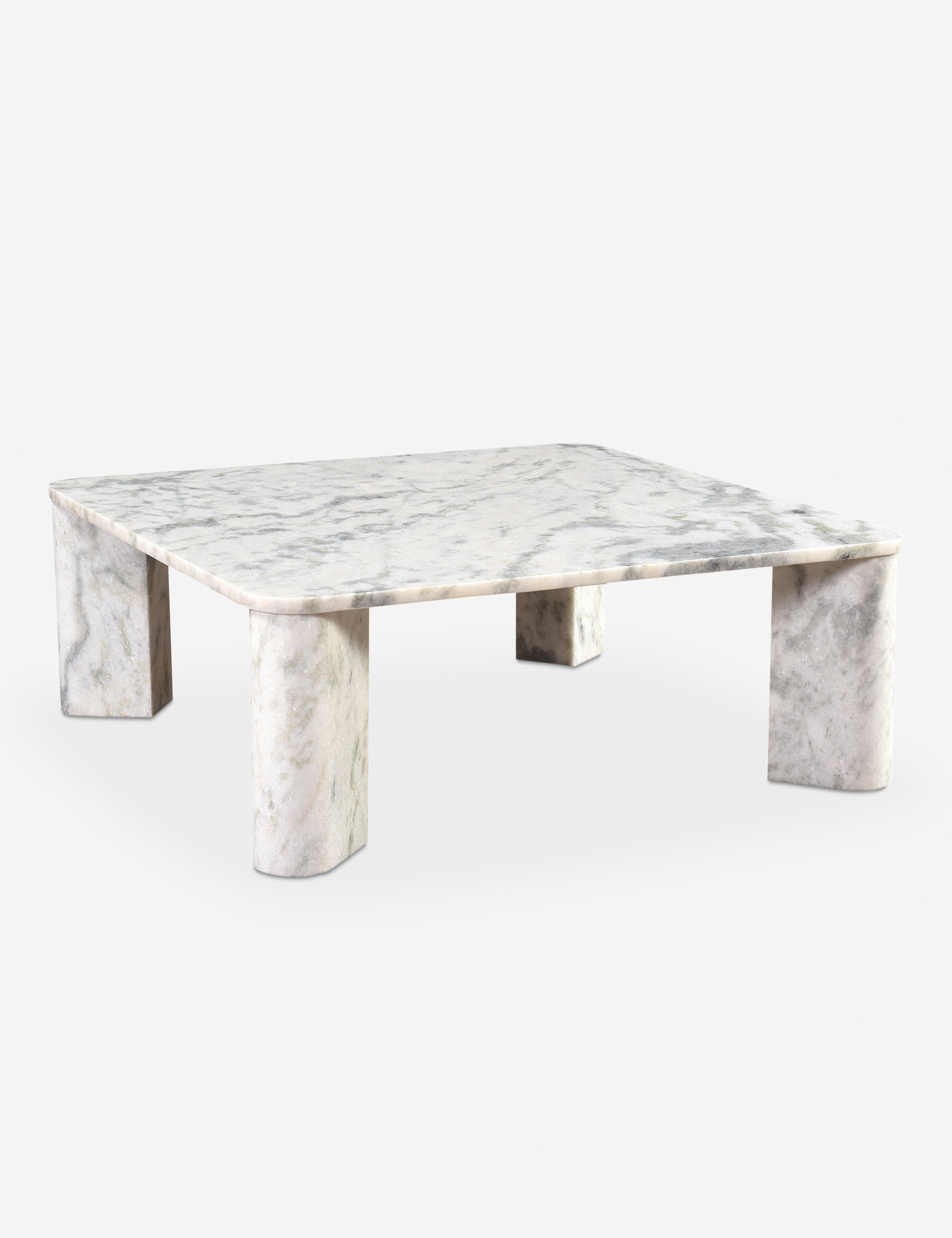 Lulu and Georgia - Cato Coffee Table
