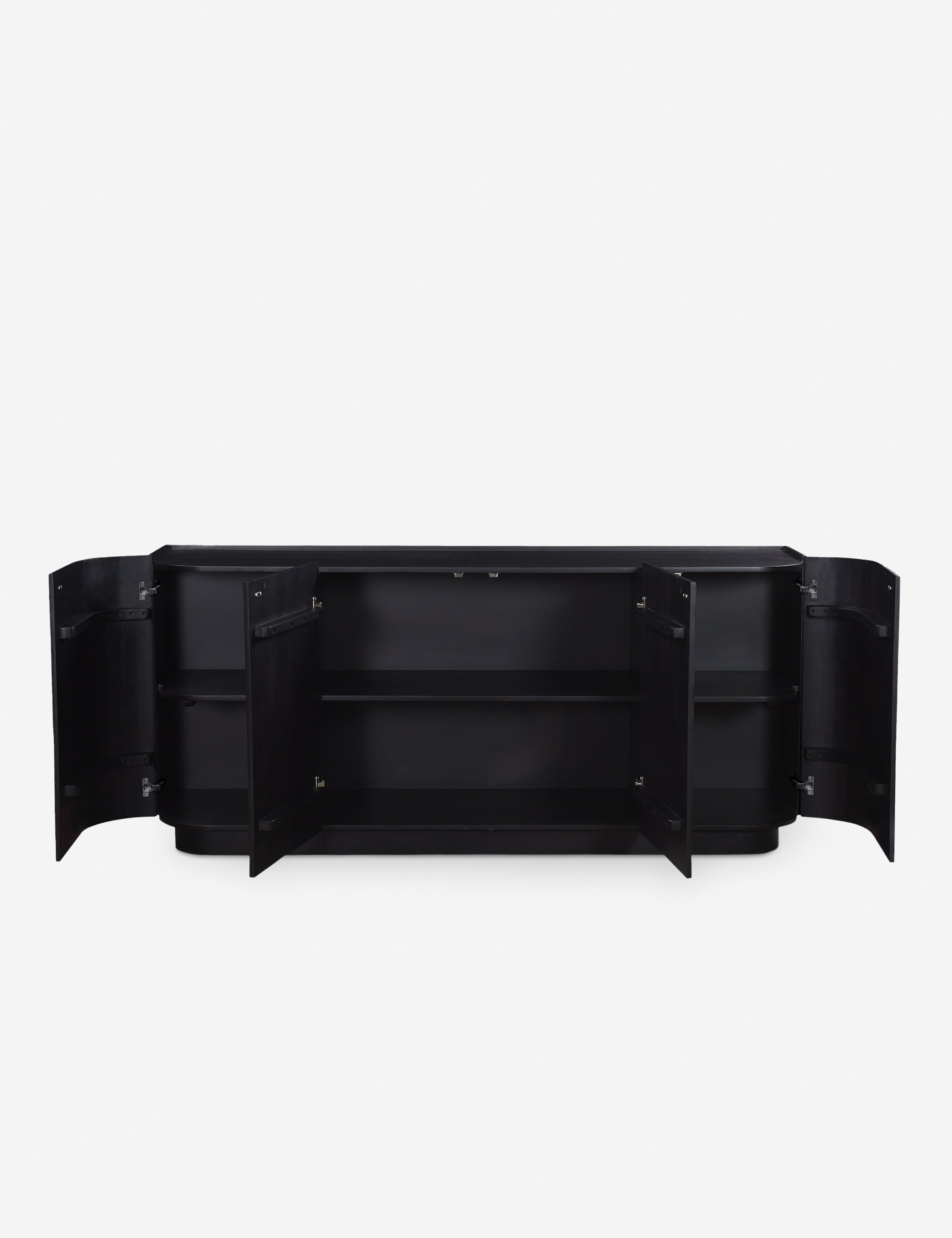 Lulu and Georgia - Benedict Sideboard