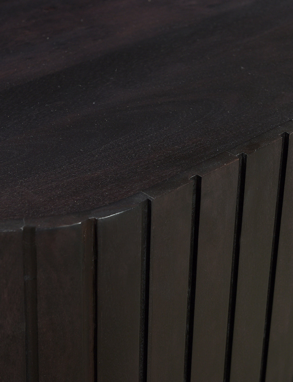 Lulu and Georgia - Benedict Sideboard