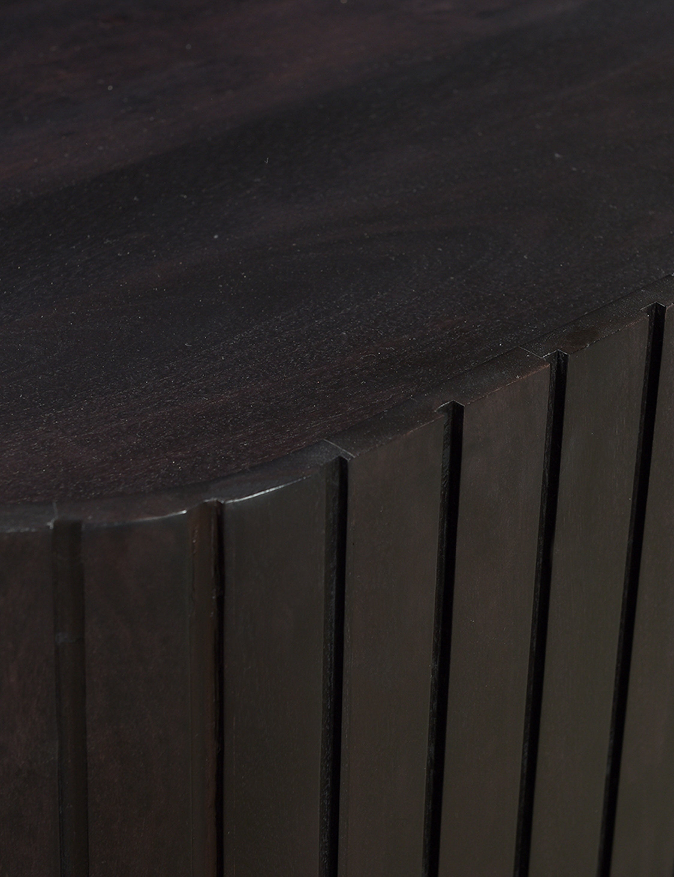 Lulu and Georgia - Benedict Sideboard