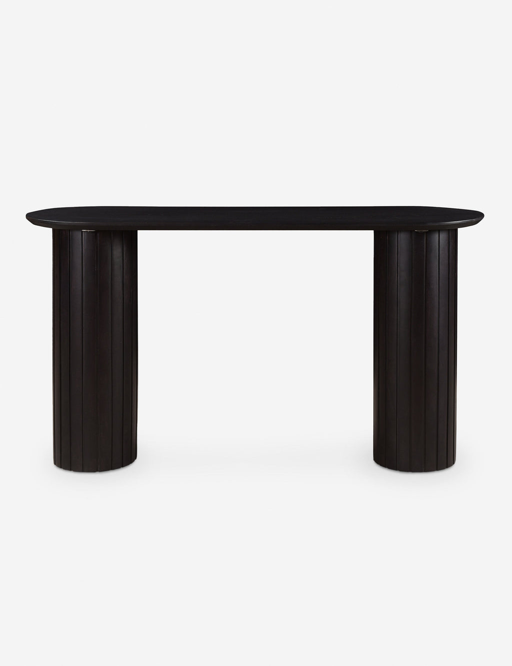 Lulu and Georgia - Benedict Console Table