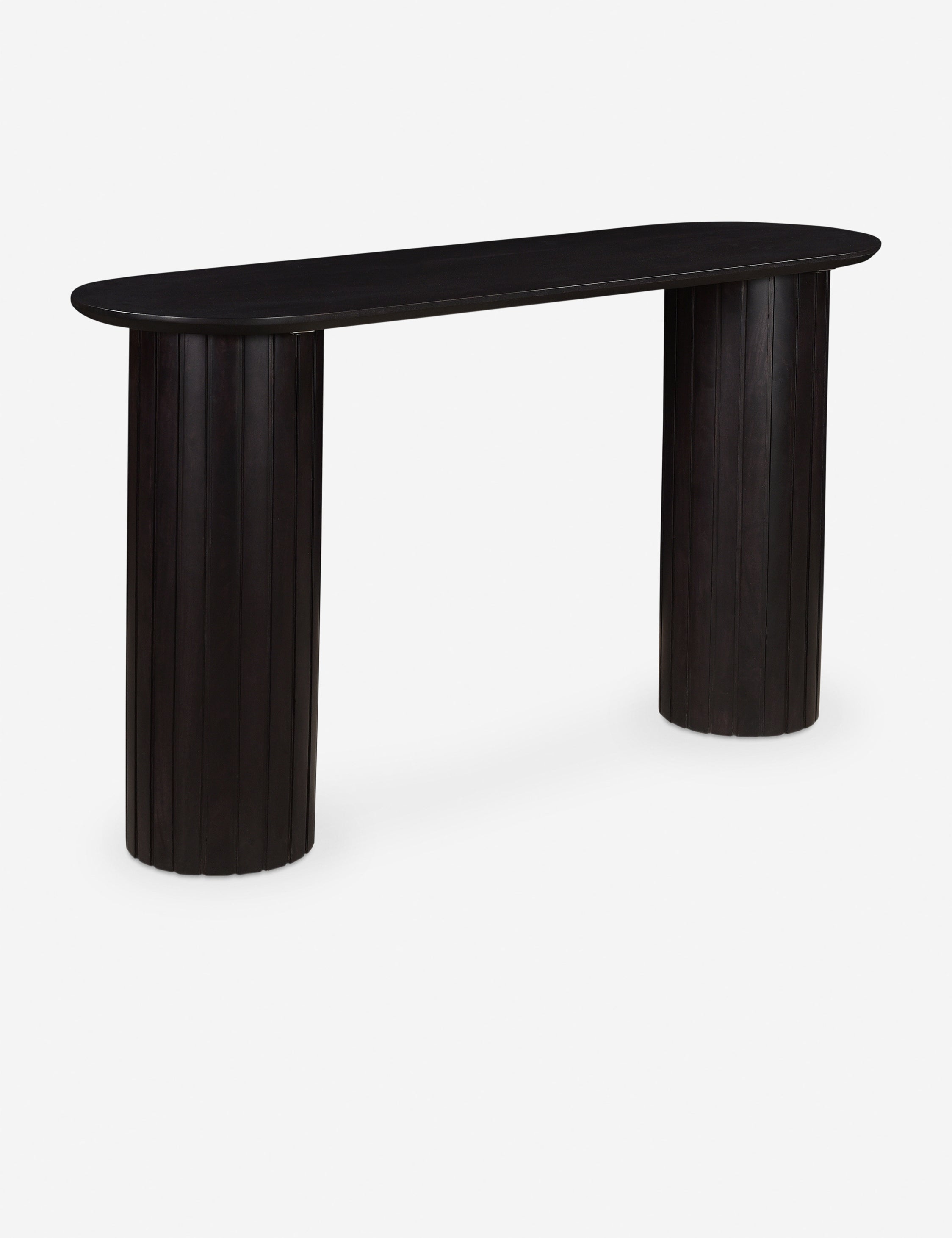 Lulu and Georgia - Benedict Console Table