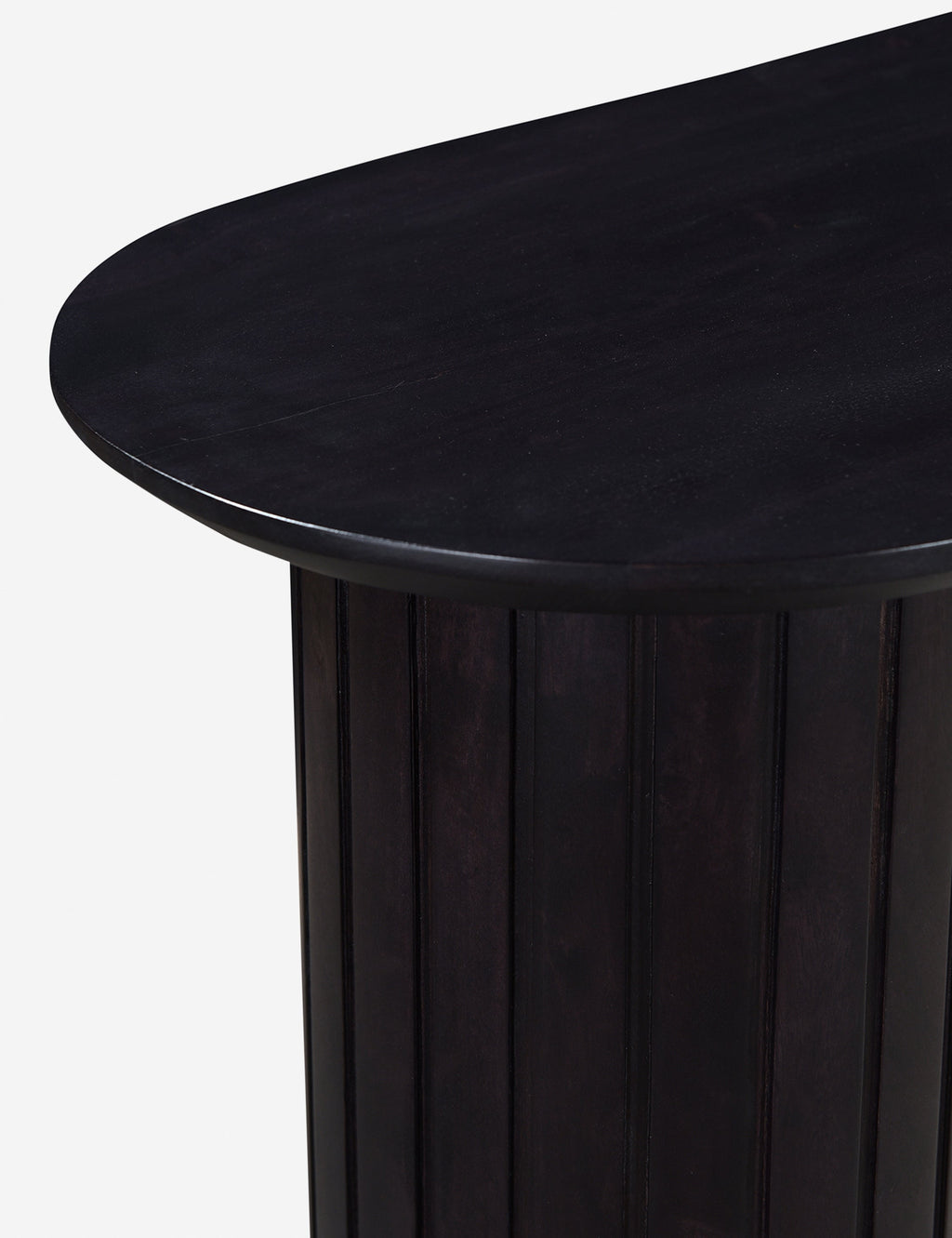 Lulu and Georgia - Benedict Console Table