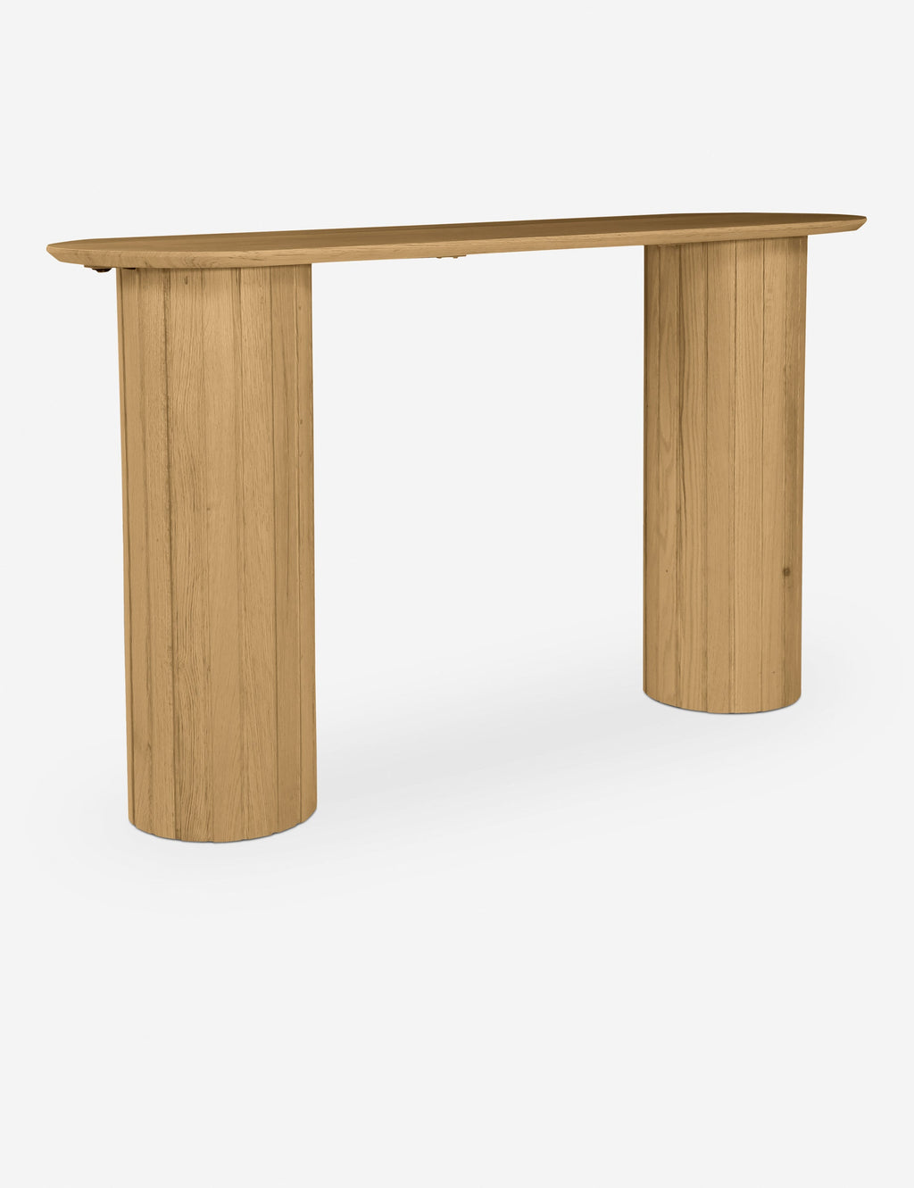 Lulu and Georgia - Benedict Console Table