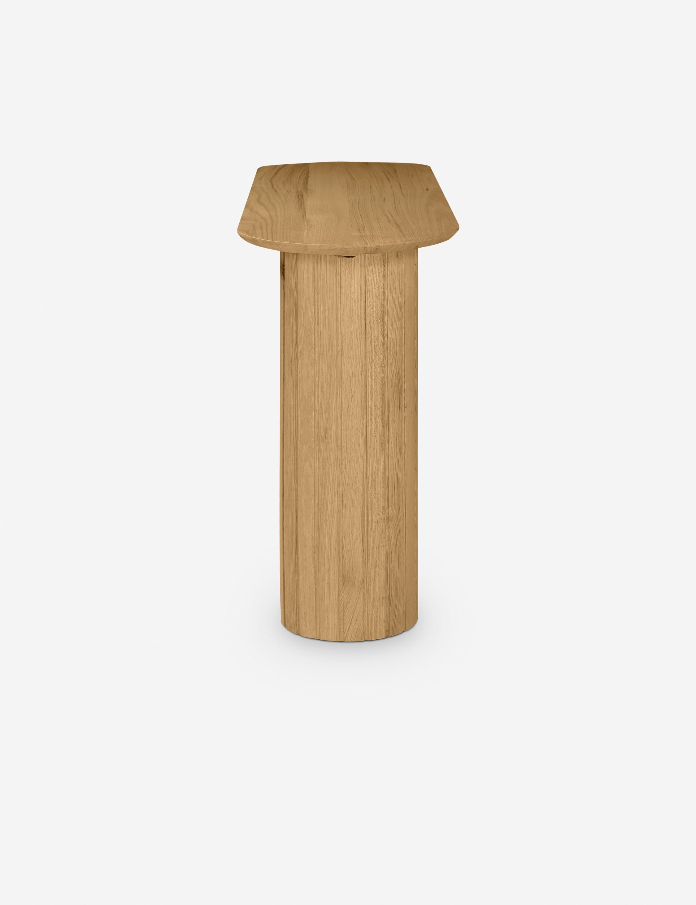 Lulu and Georgia - Benedict Console Table