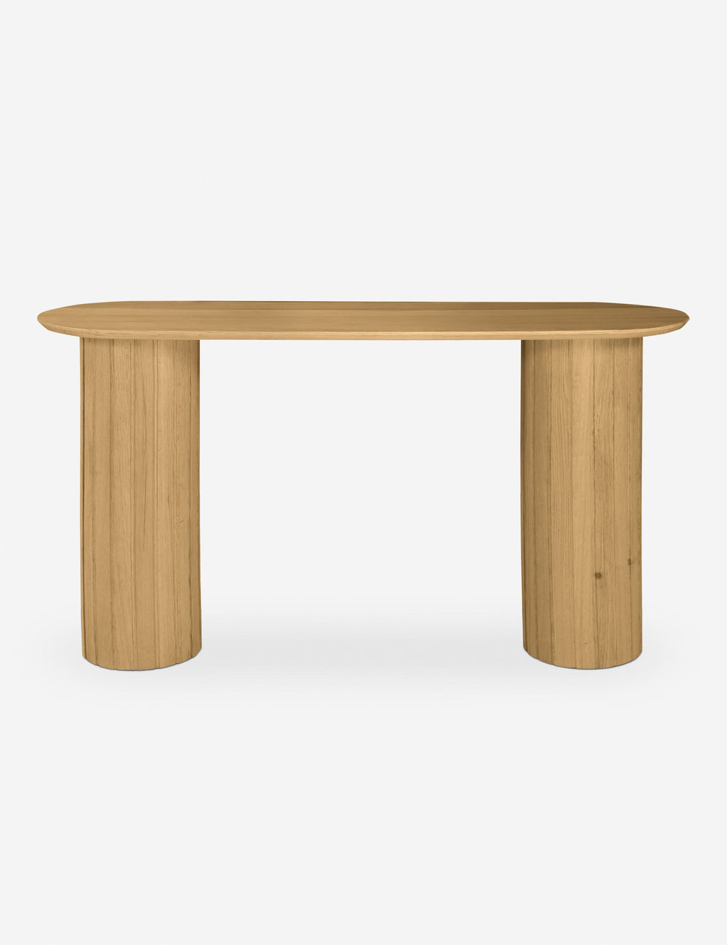 Lulu and Georgia - Benedict Console Table