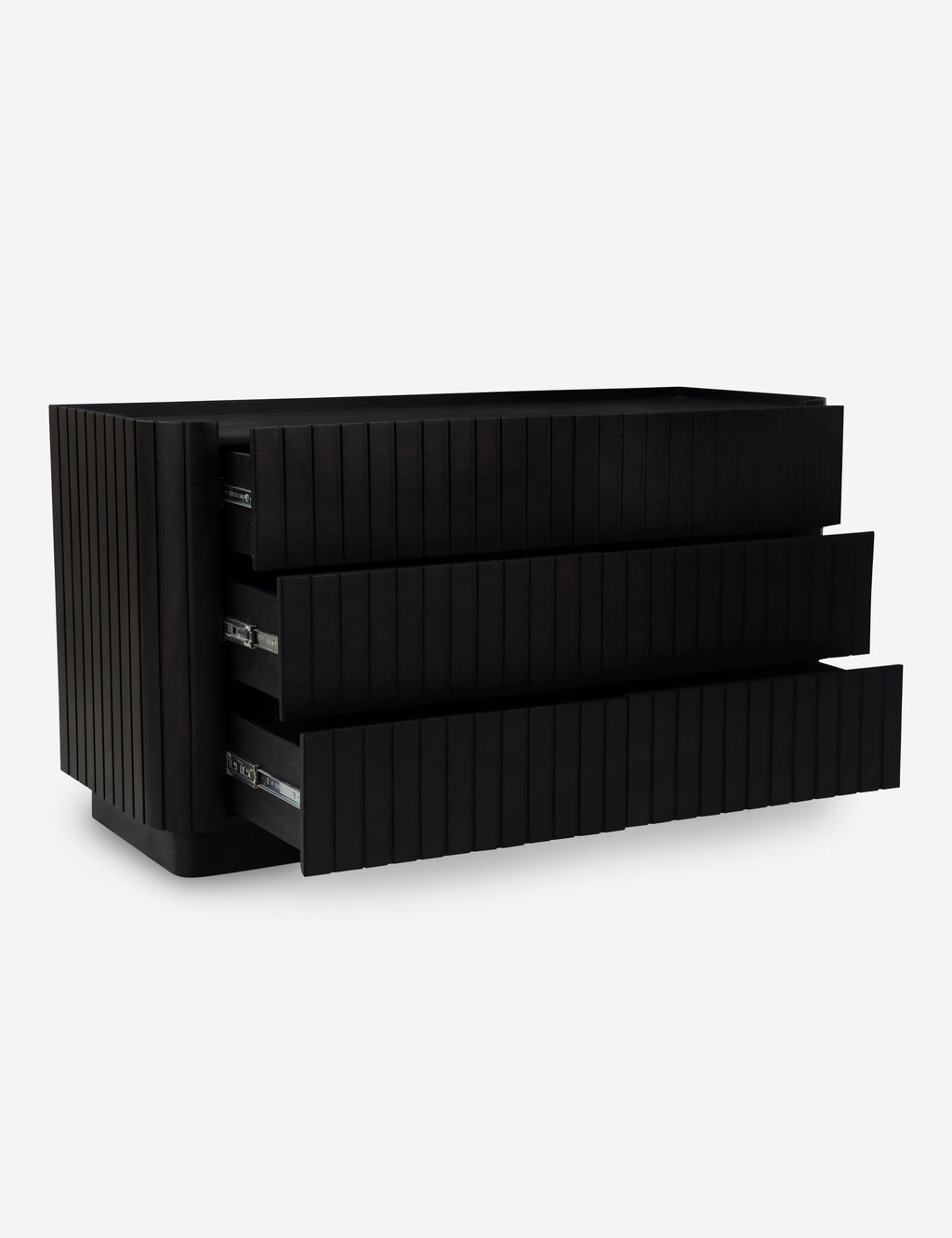 Lulu and Georgia - Benedict 6-Drawer Dresser