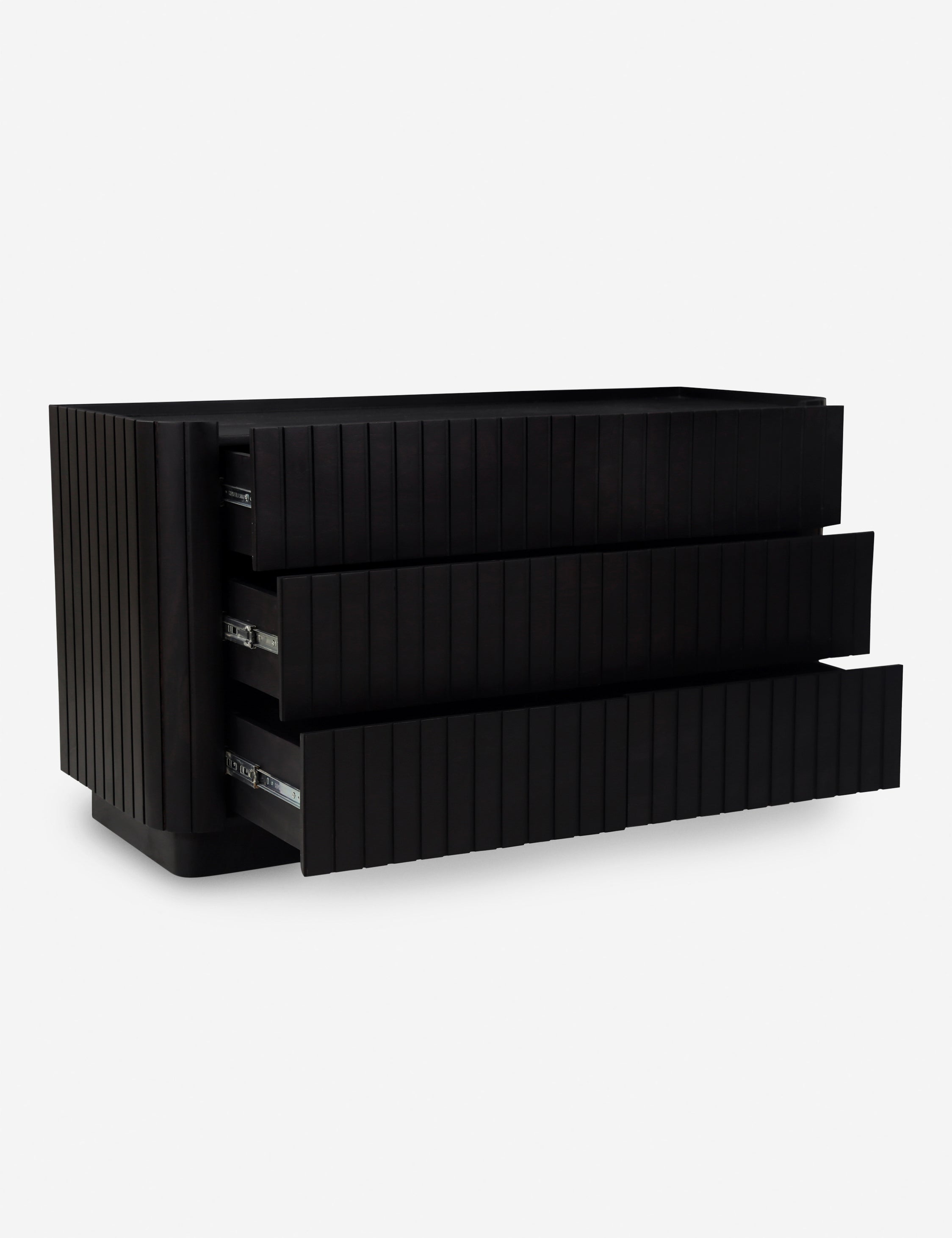 Lulu and Georgia - Benedict 6-Drawer Dresser