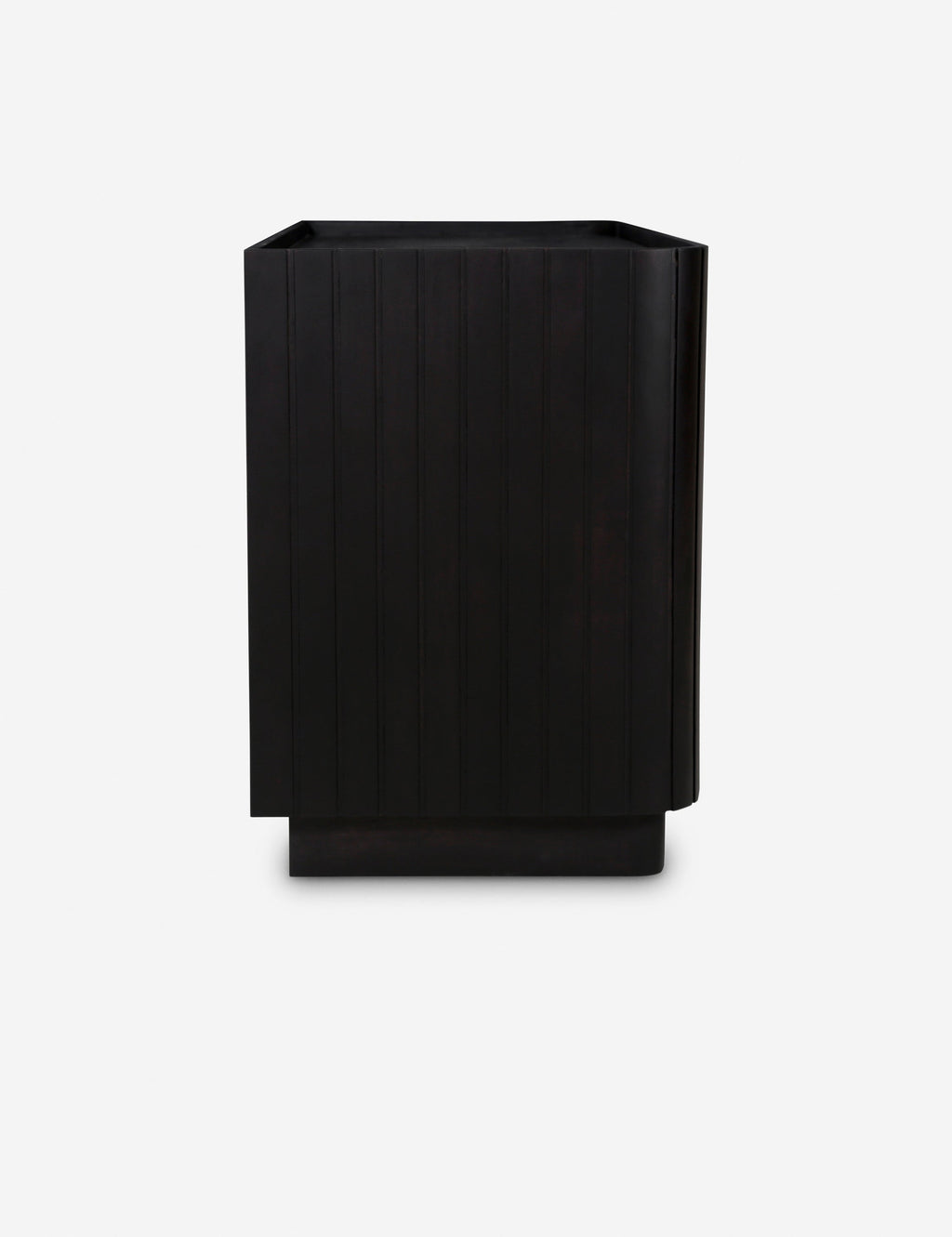 Lulu and Georgia - Benedict 6-Drawer Dresser