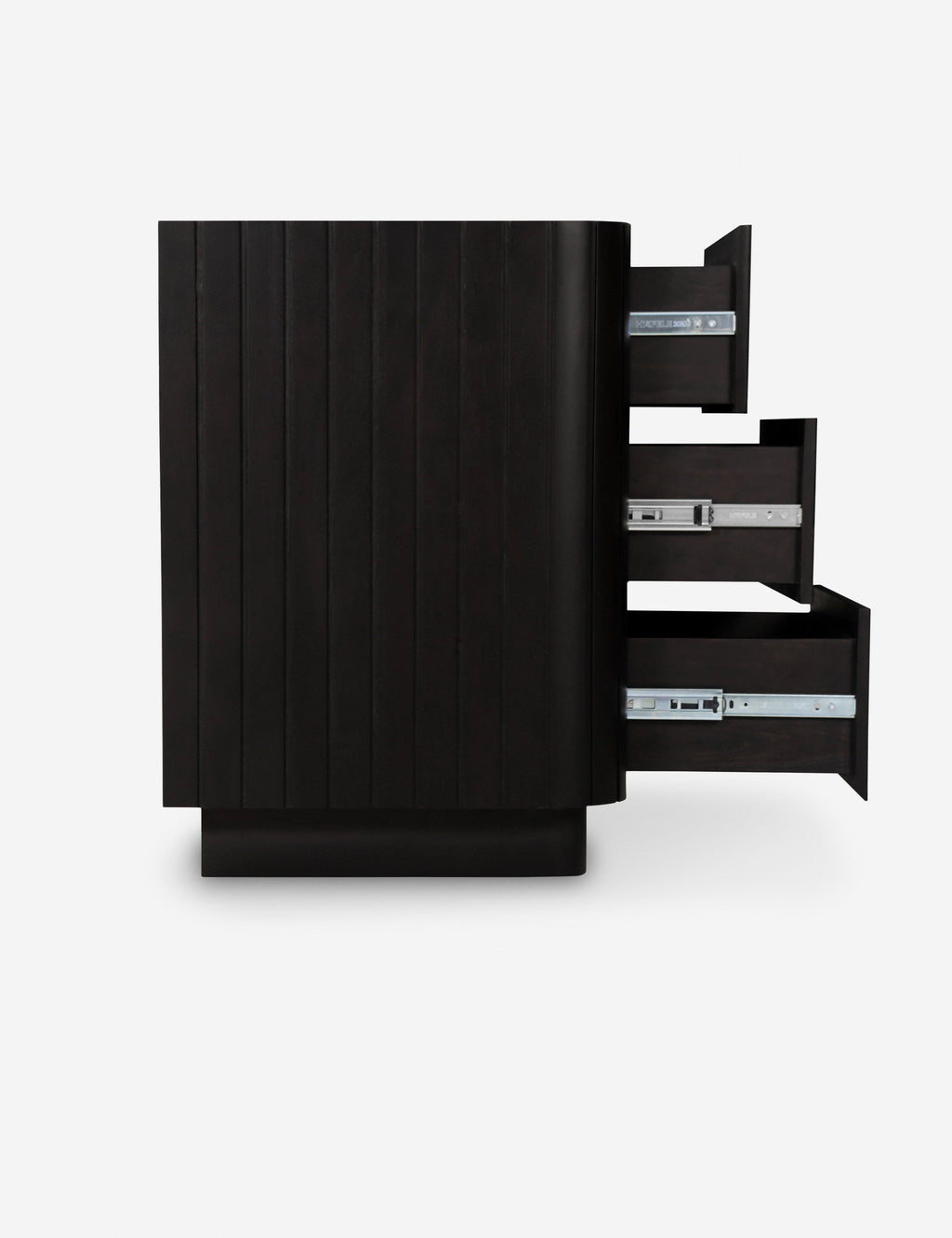 Lulu and Georgia - Benedict 6-Drawer Dresser