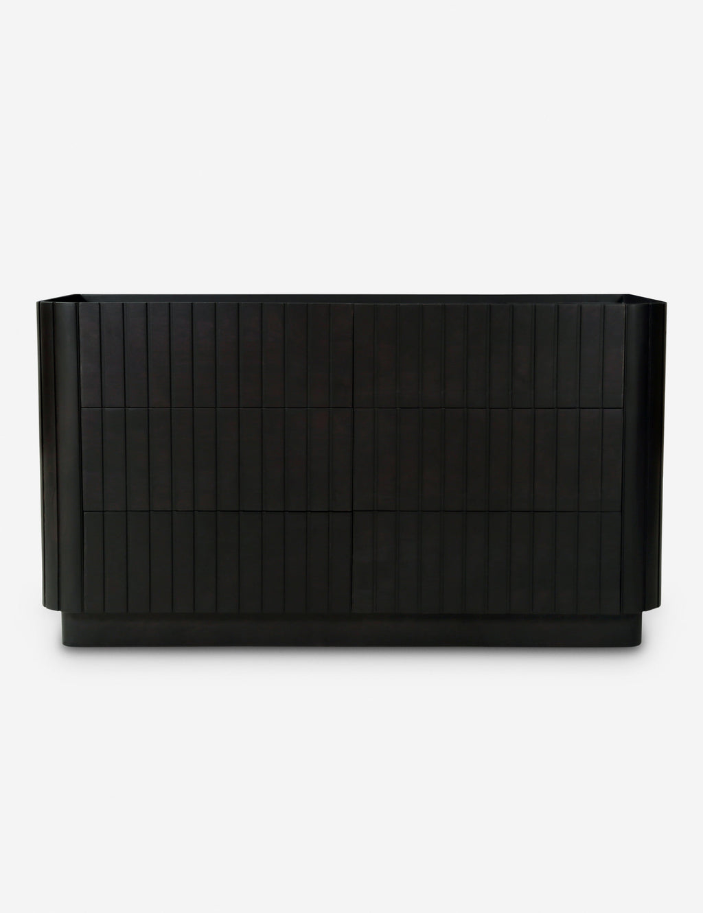 Lulu and Georgia - Benedict 6-Drawer Dresser