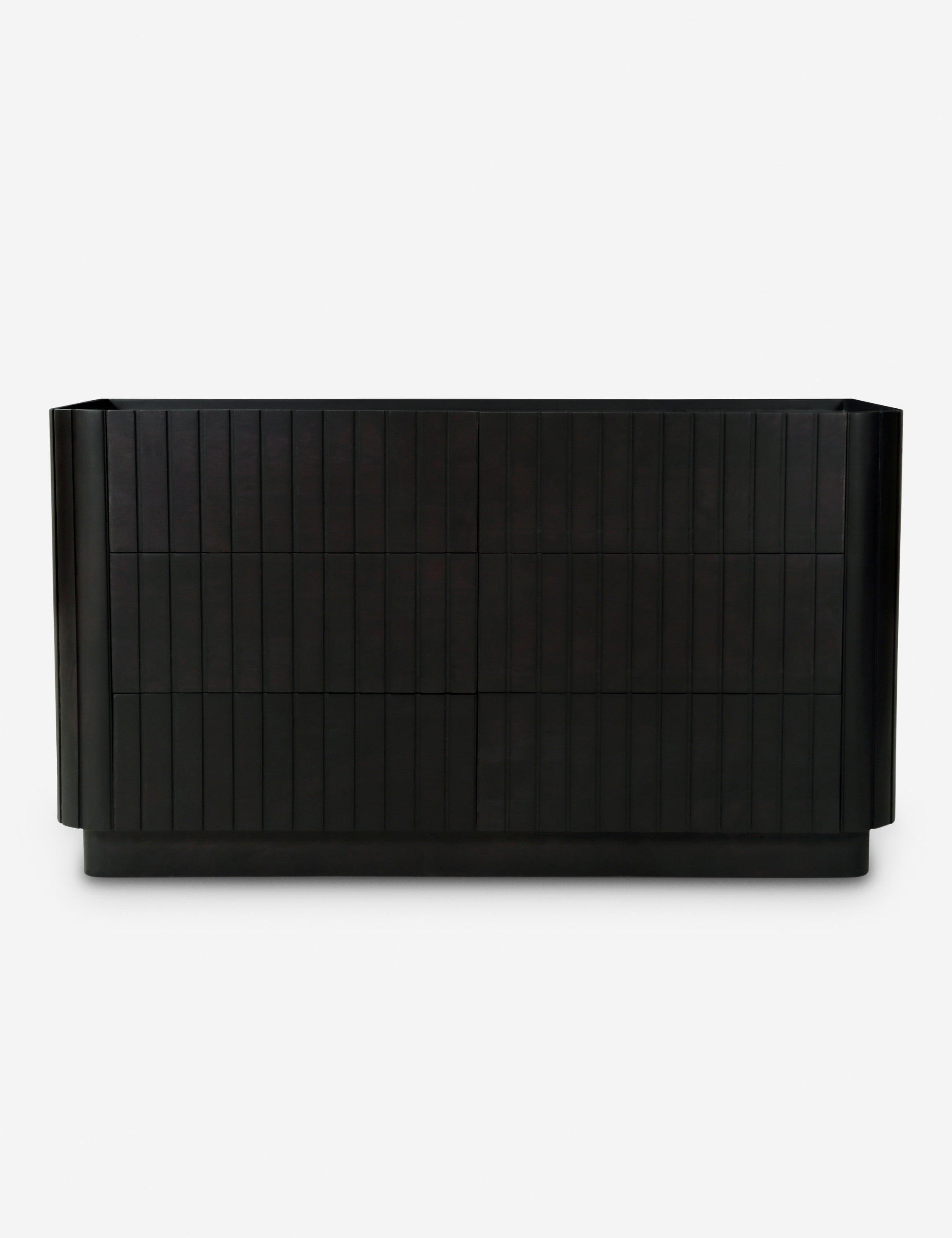 Lulu and Georgia - Benedict 6-Drawer Dresser