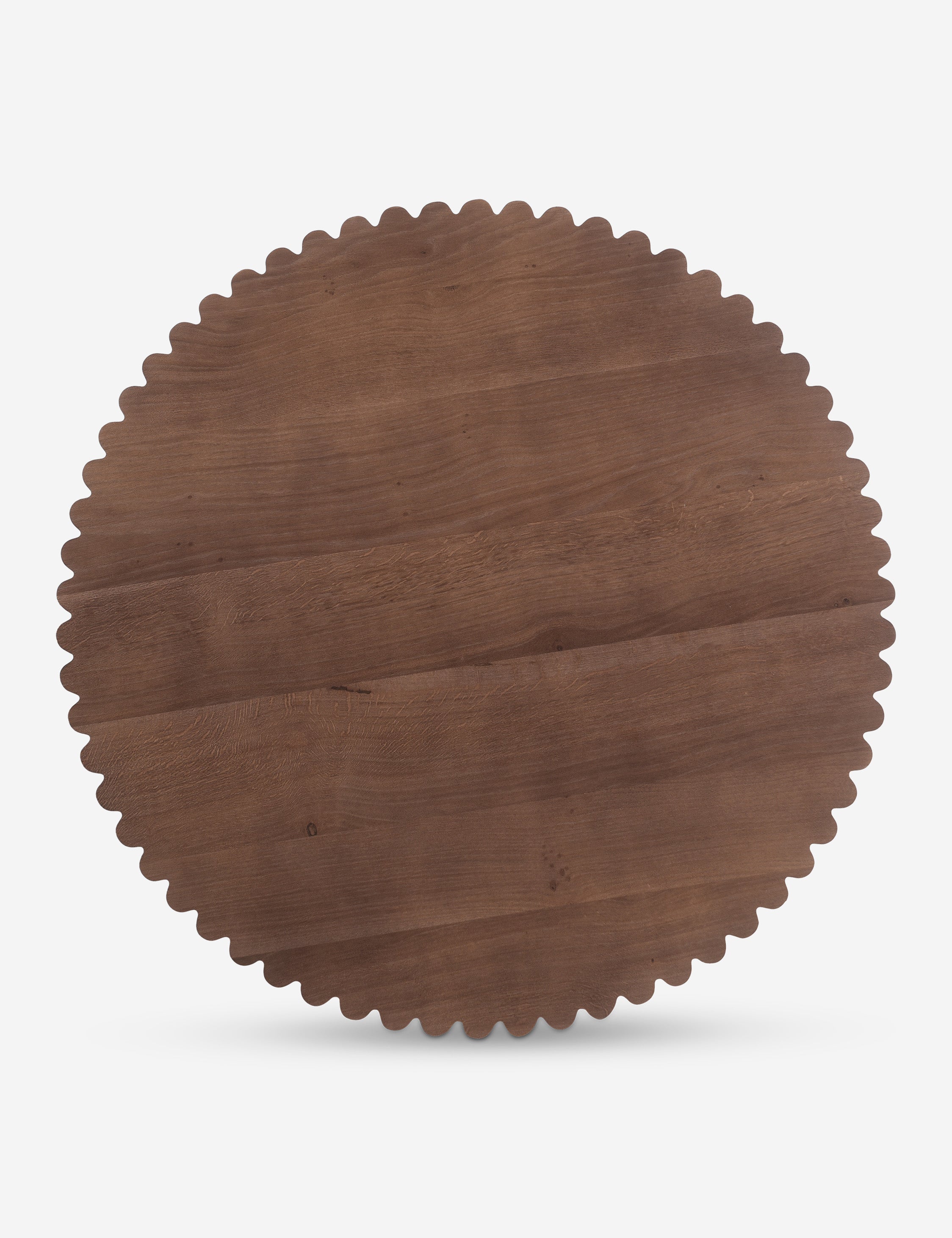 Lulu and Georgia - Abruzzo Round Dining Table