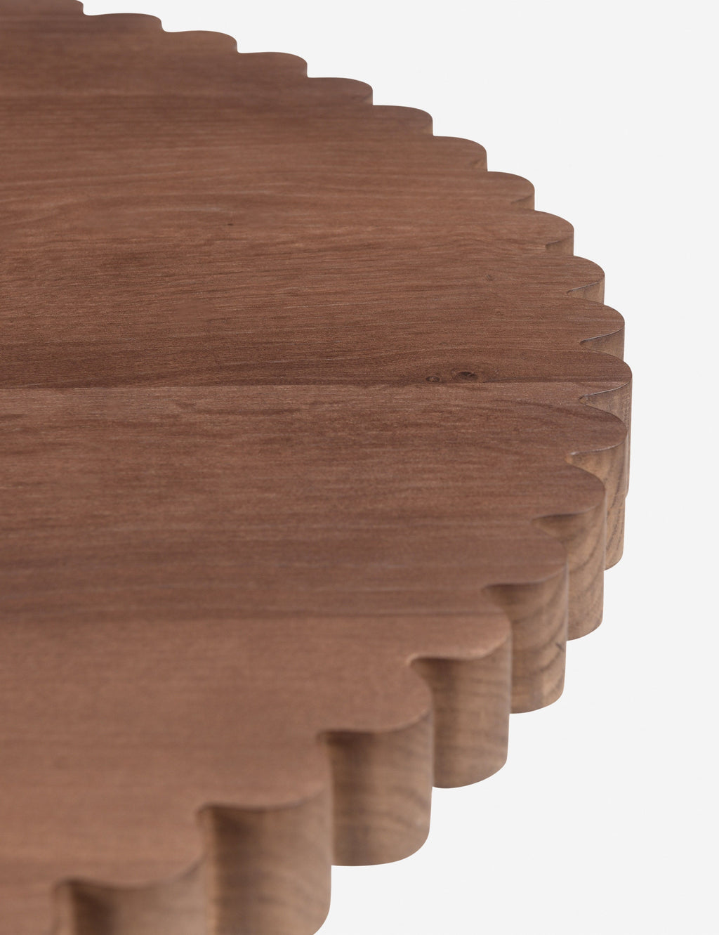 Lulu and Georgia - Abruzzo Round Dining Table