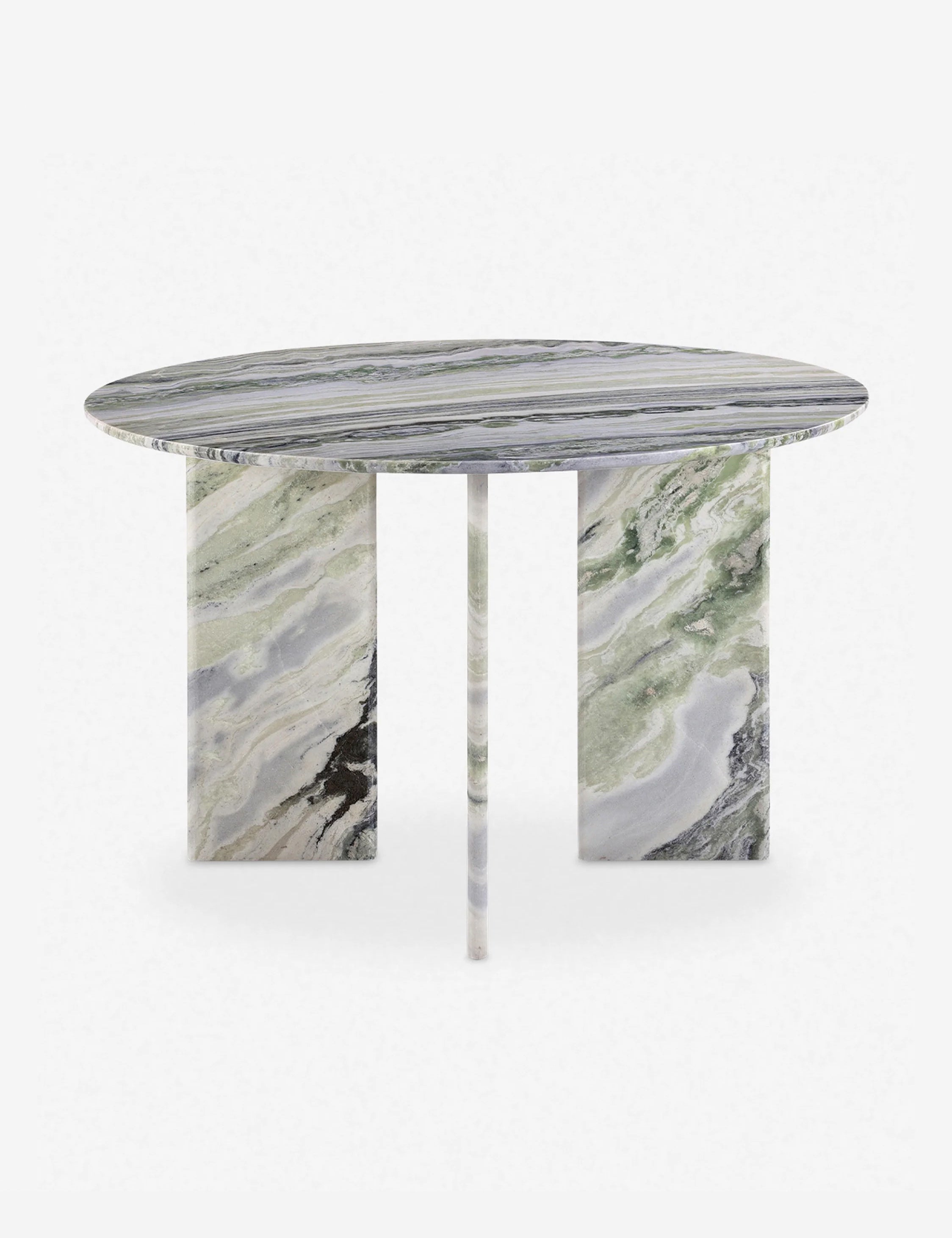 Lulu and Georgia - Celia Round Dining Table