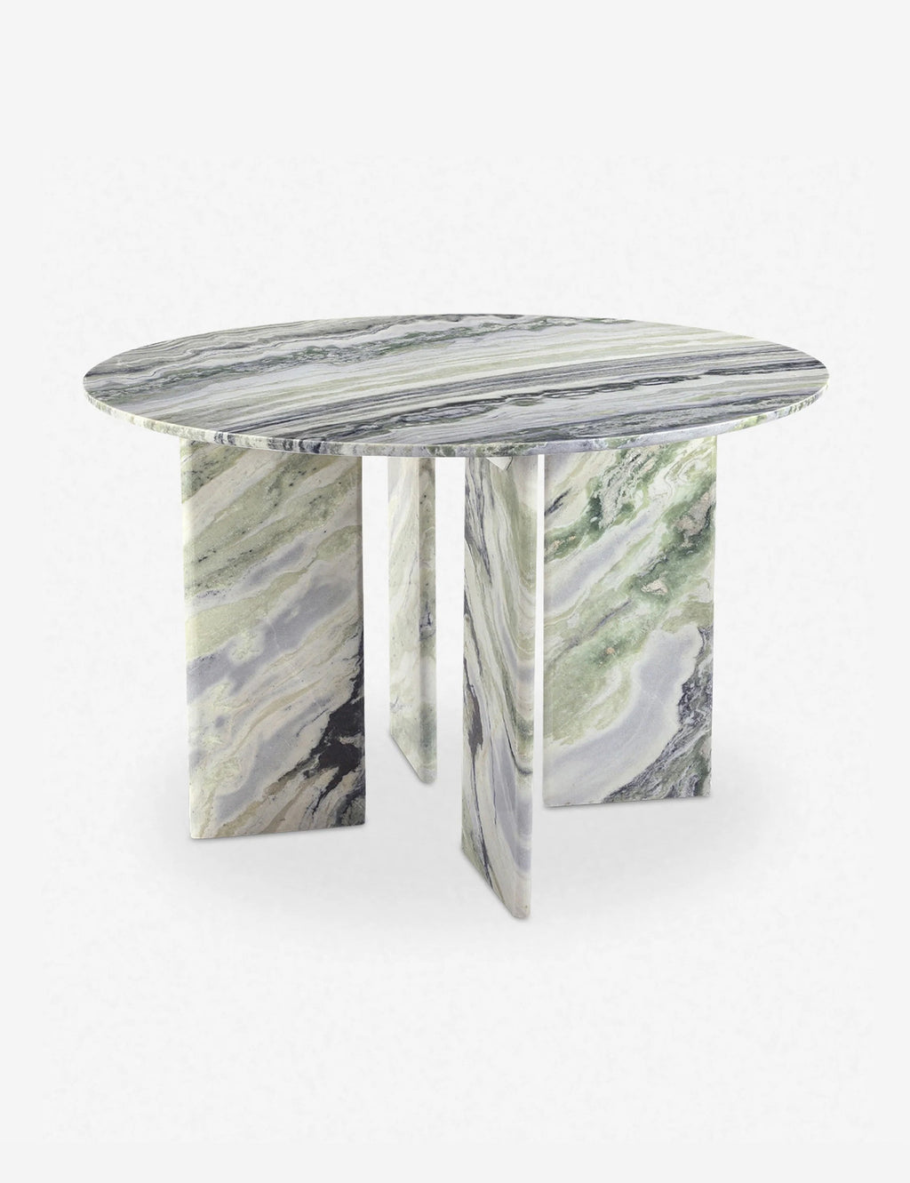 Lulu and Georgia - Celia Round Dining Table